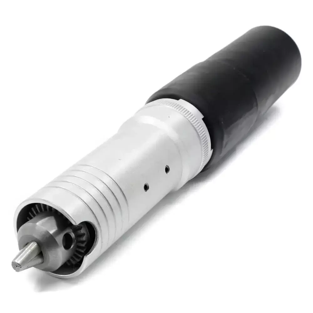 Бормашина Профиль Б-04/БПТ-10 — фото 2