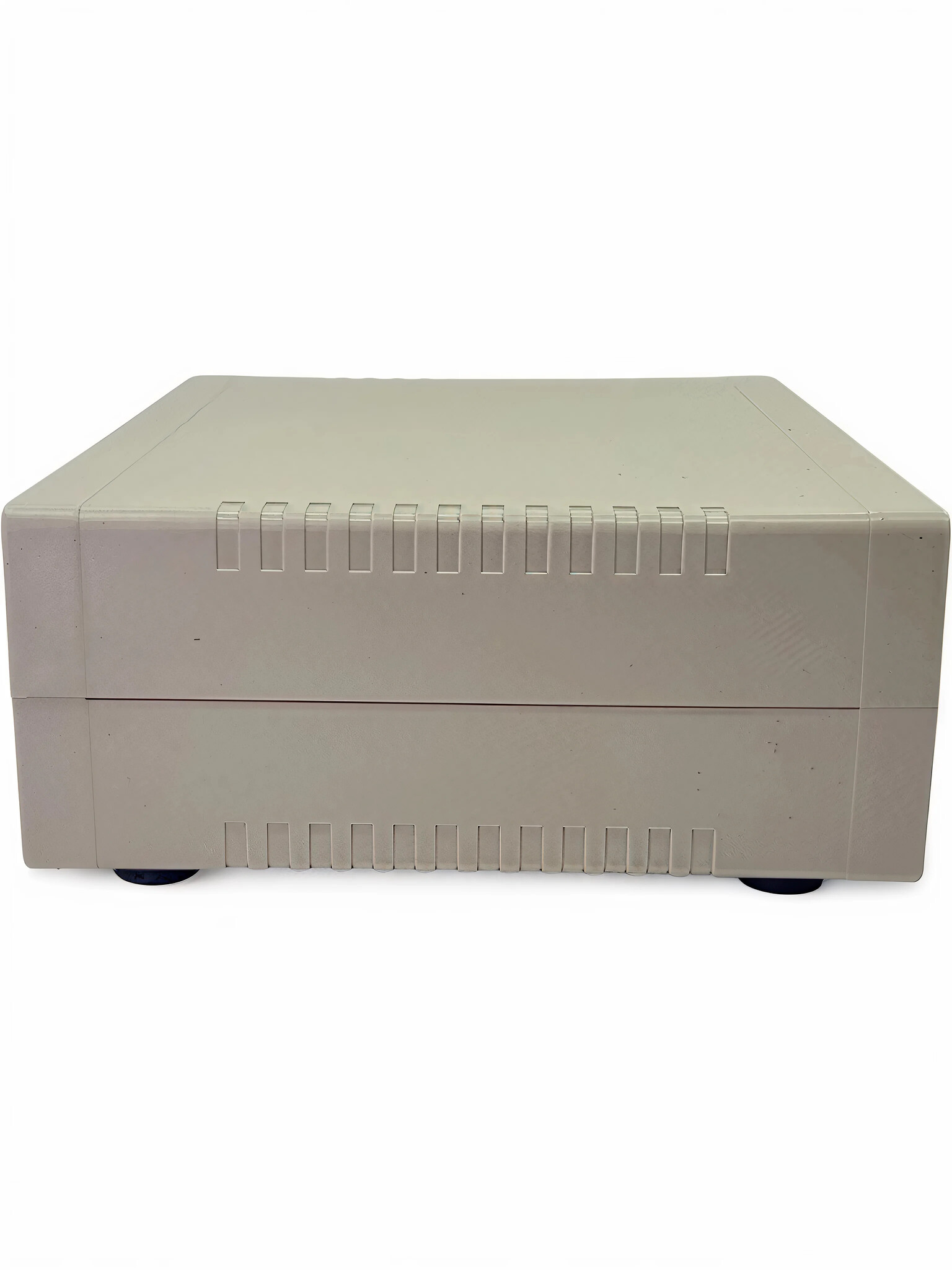 Гравер (бормашина) Tornadotool МП4/150И — фото 4