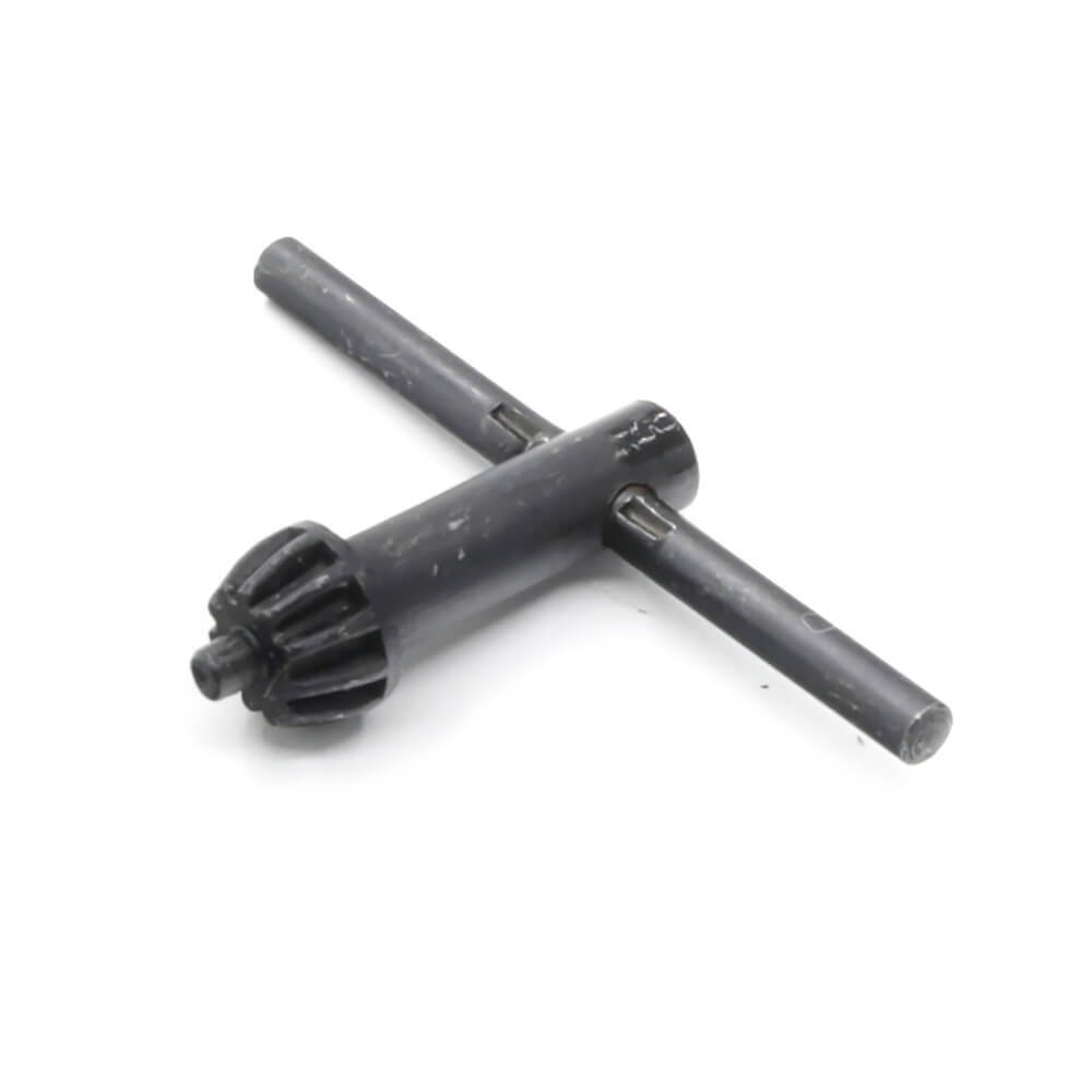 Набор бормашин Tornadotool Б8/С4/480И — фото 8