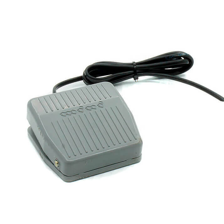 Набор бормашин Tornadotool Б8/С4/480И — фото 9