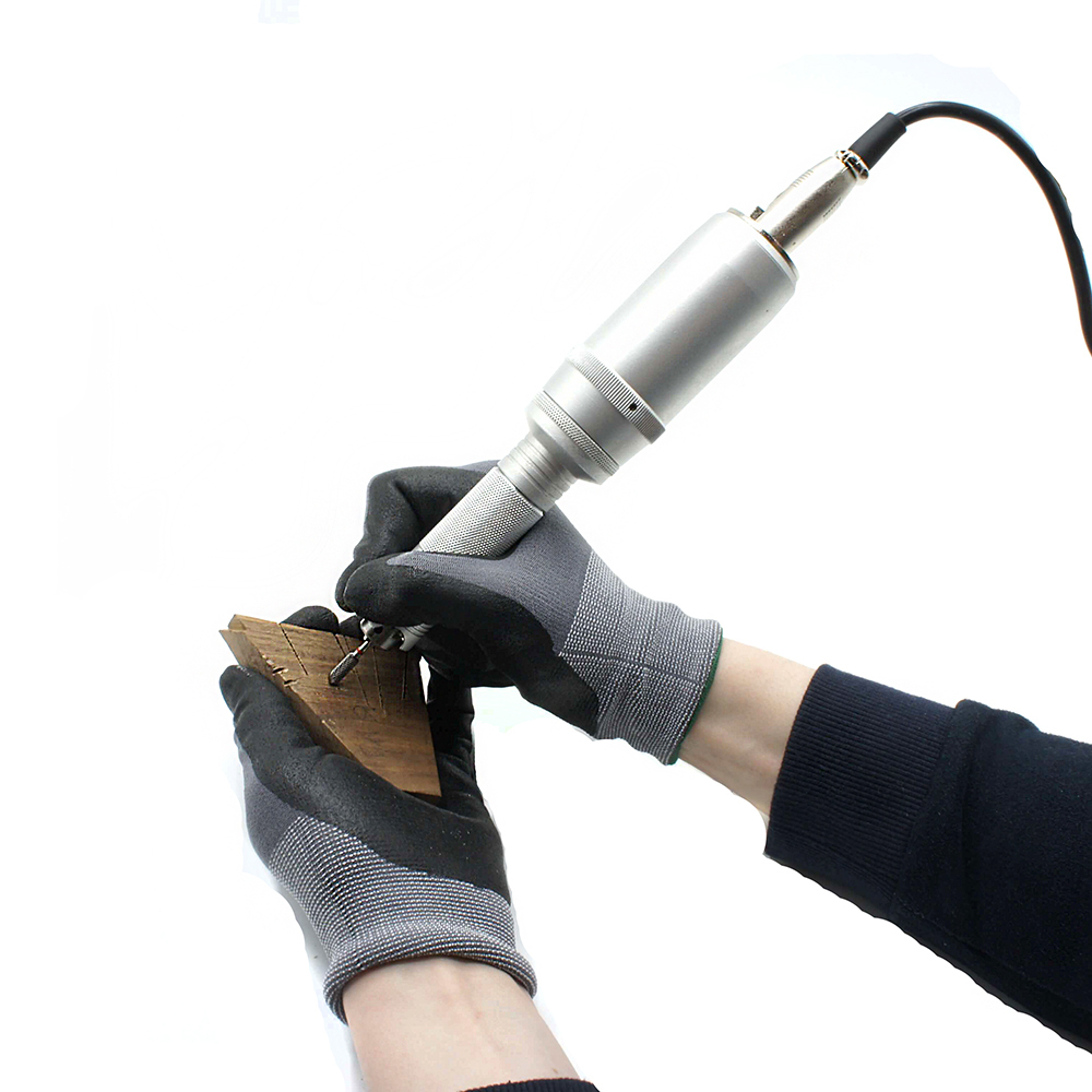 Набор бормашин Tornadotool Б8/С4/480И — фото 10