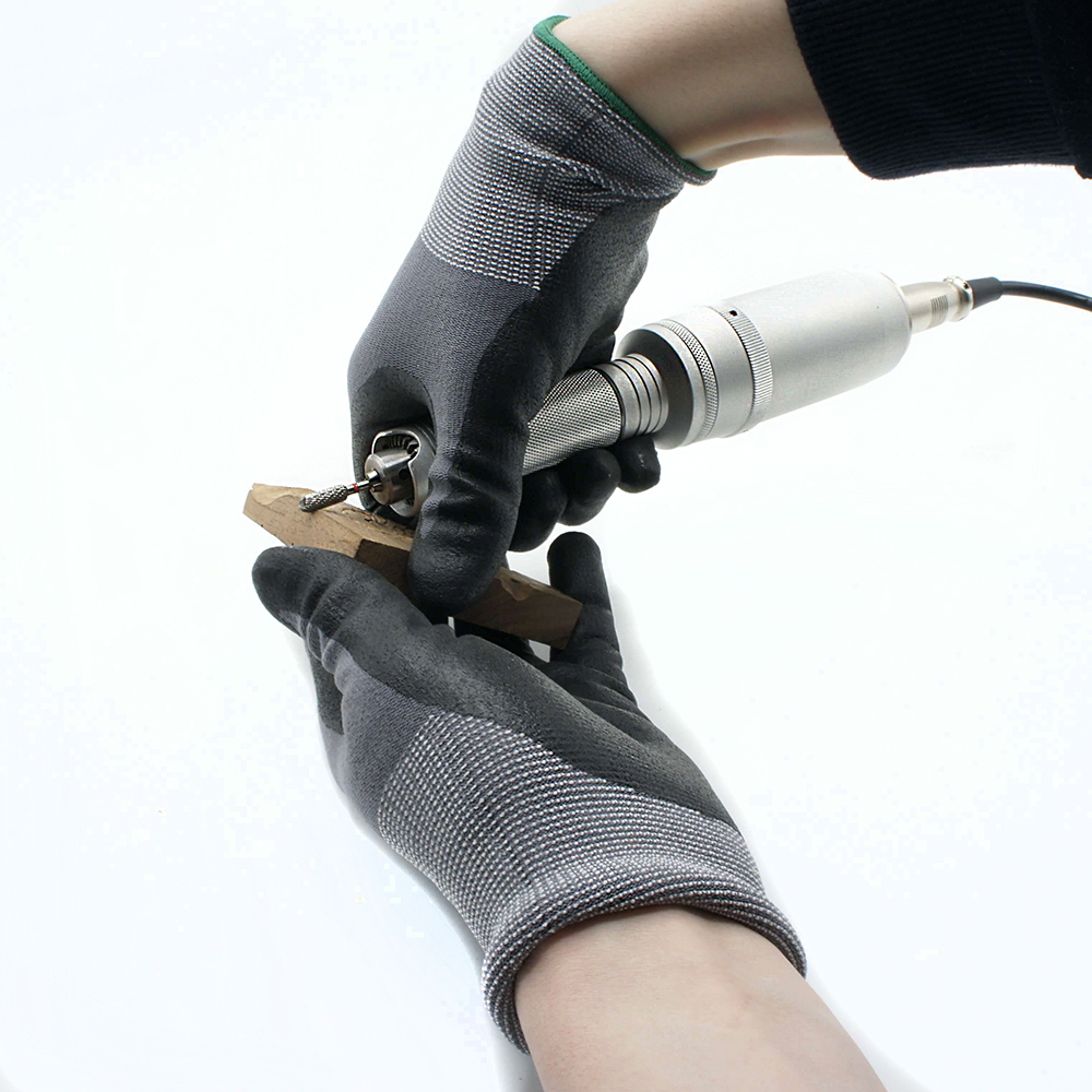 Набор бормашин Tornadotool Б8/С4/480И — фото 10