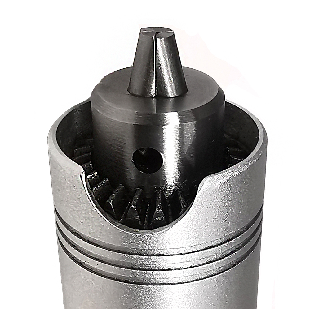 Профессиональные граверы Tornadotool Б9/С4/480И — фото 6