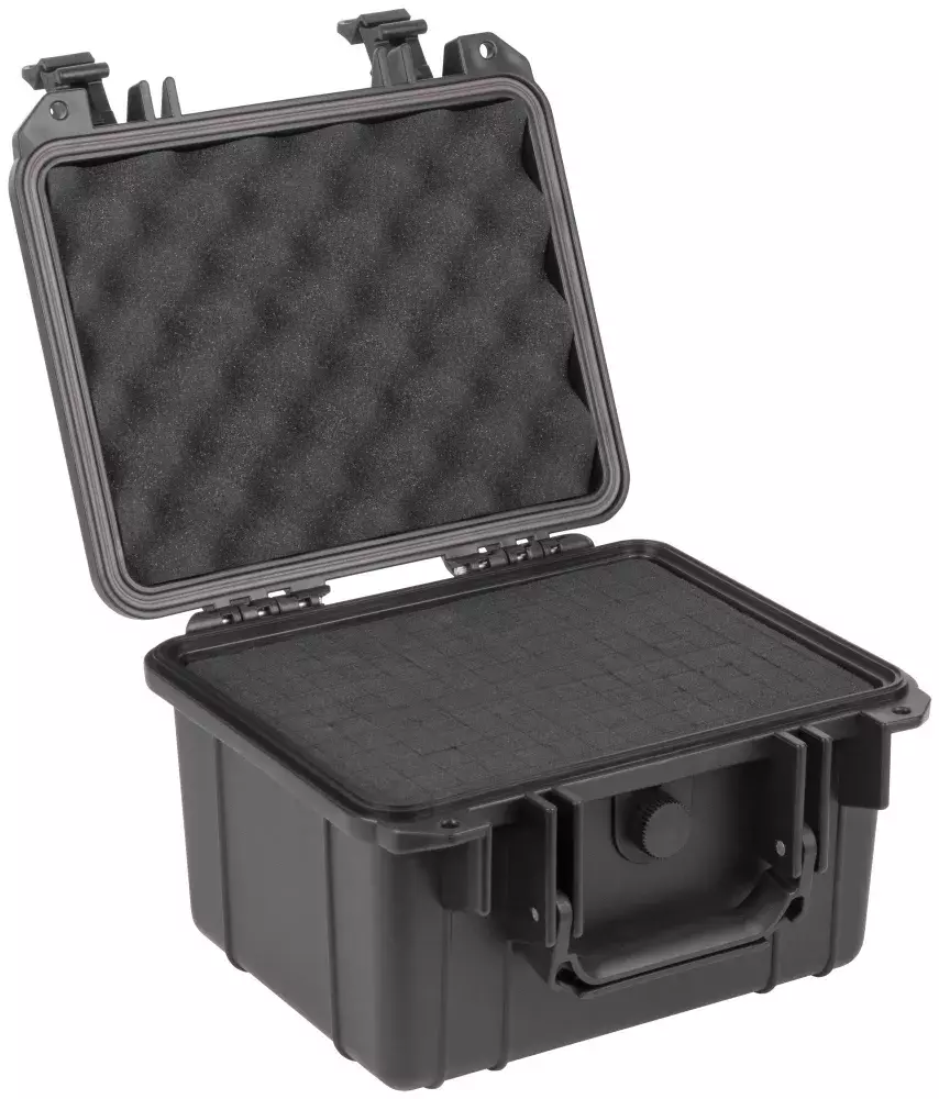 Ящик для инструментов, средний — фото 8