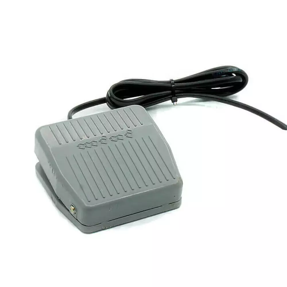 Бормашина Tornadotool (Профиль-Систем) Profil-system Б-05/5Р — фото 7