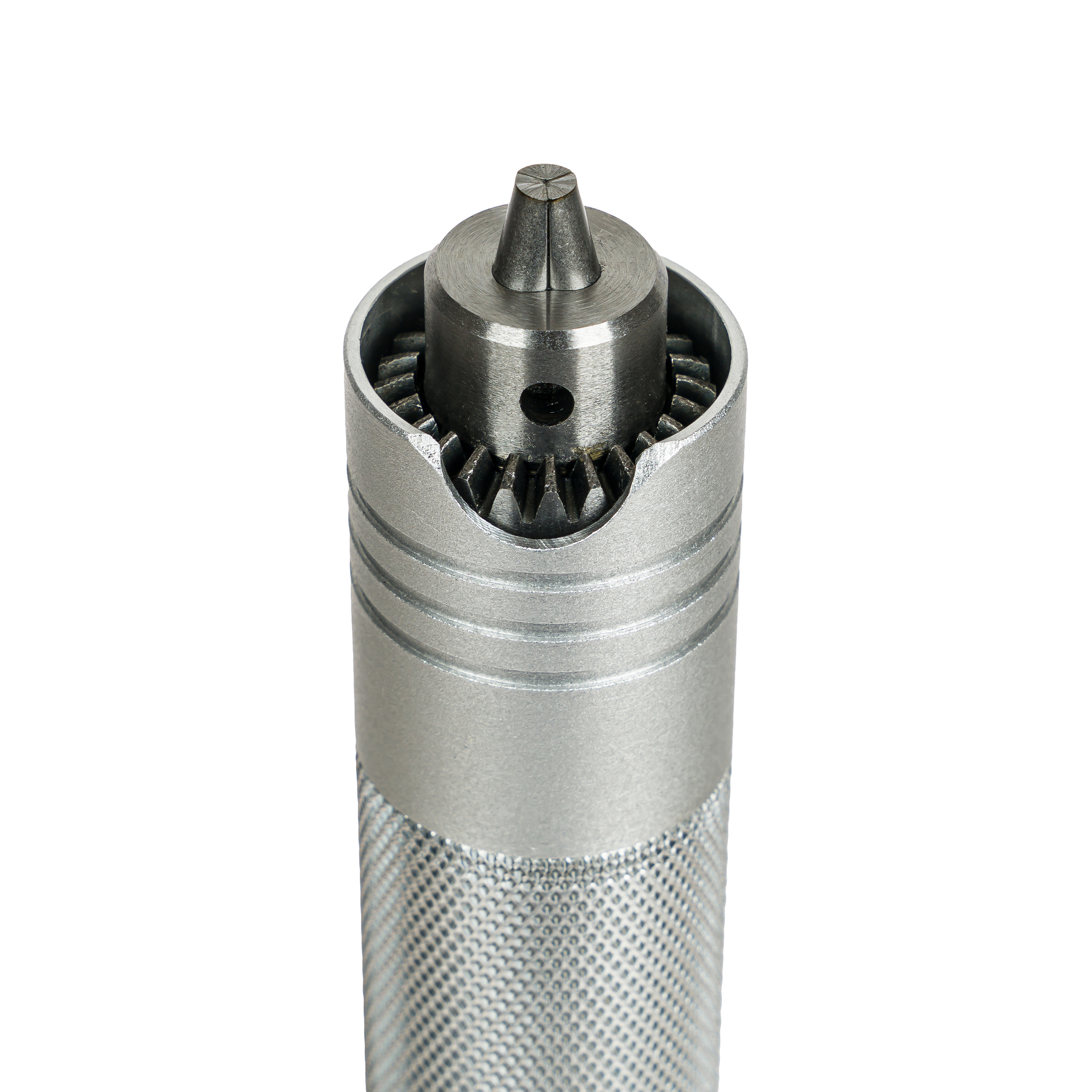 Полный набор бормашин Tornadotool Б9/С4/МЦ4/480И/ГВ в кейсе IP66 — фото 6