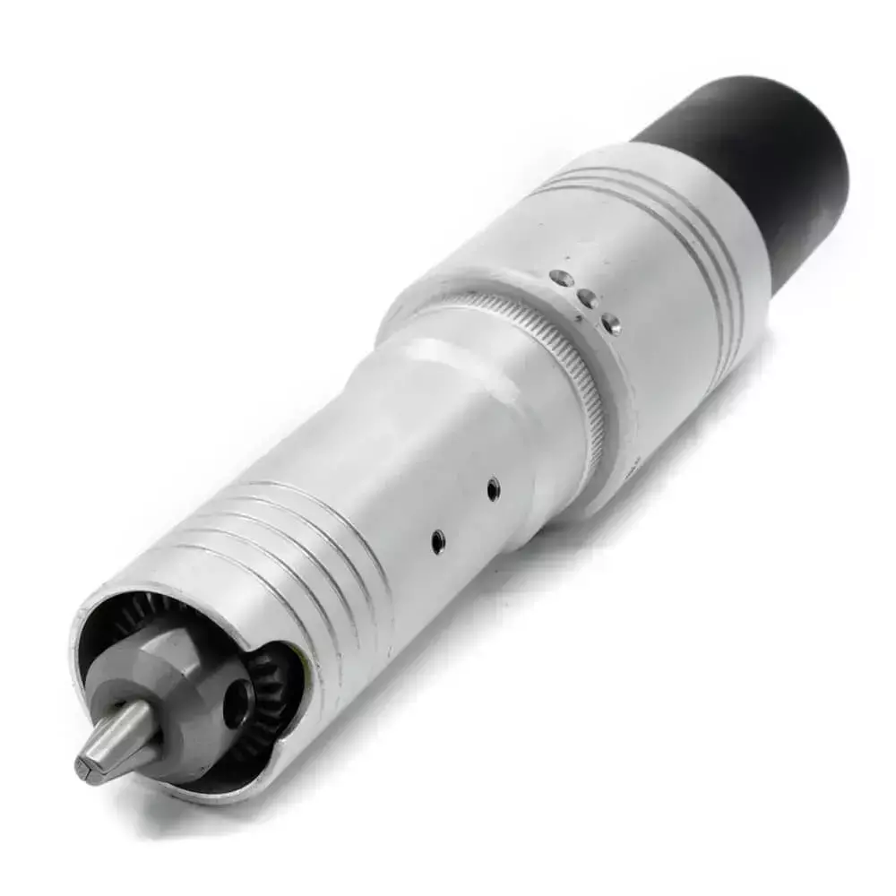 Бормашина Tornadotool (Профиль-Систем) Profil-system Б-05/450И — фото 2