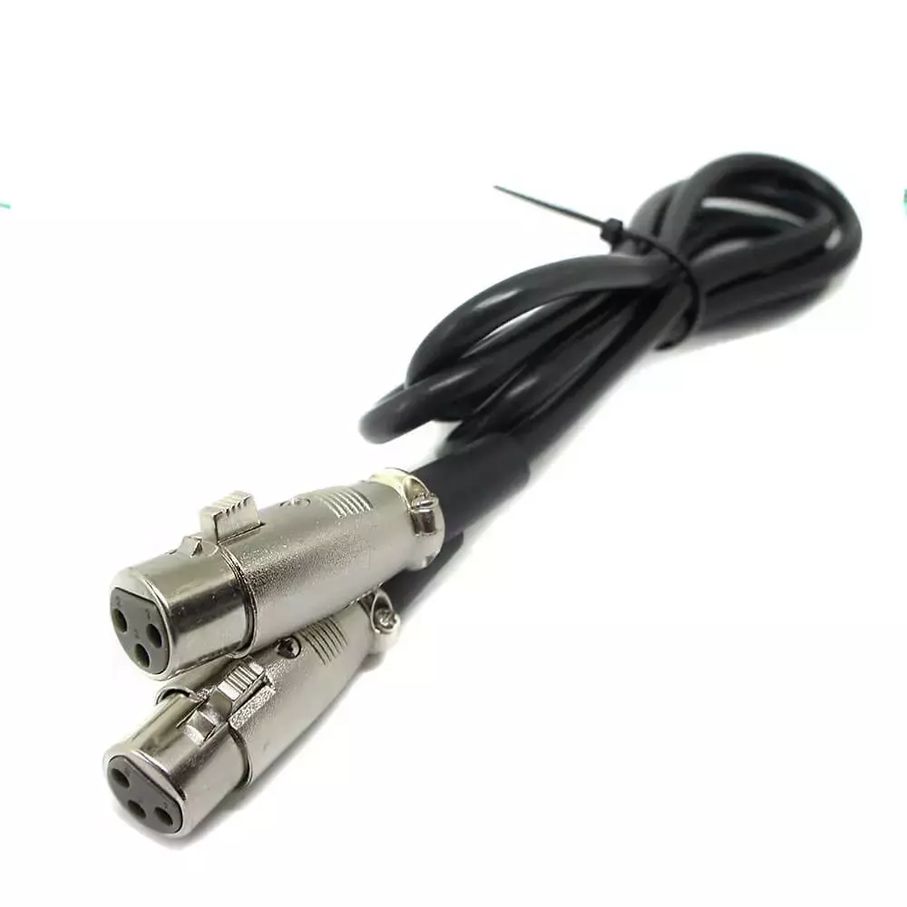 Бормашина Tornadotool (Профиль-Систем) Profil-system Б-07/5Р — фото 4