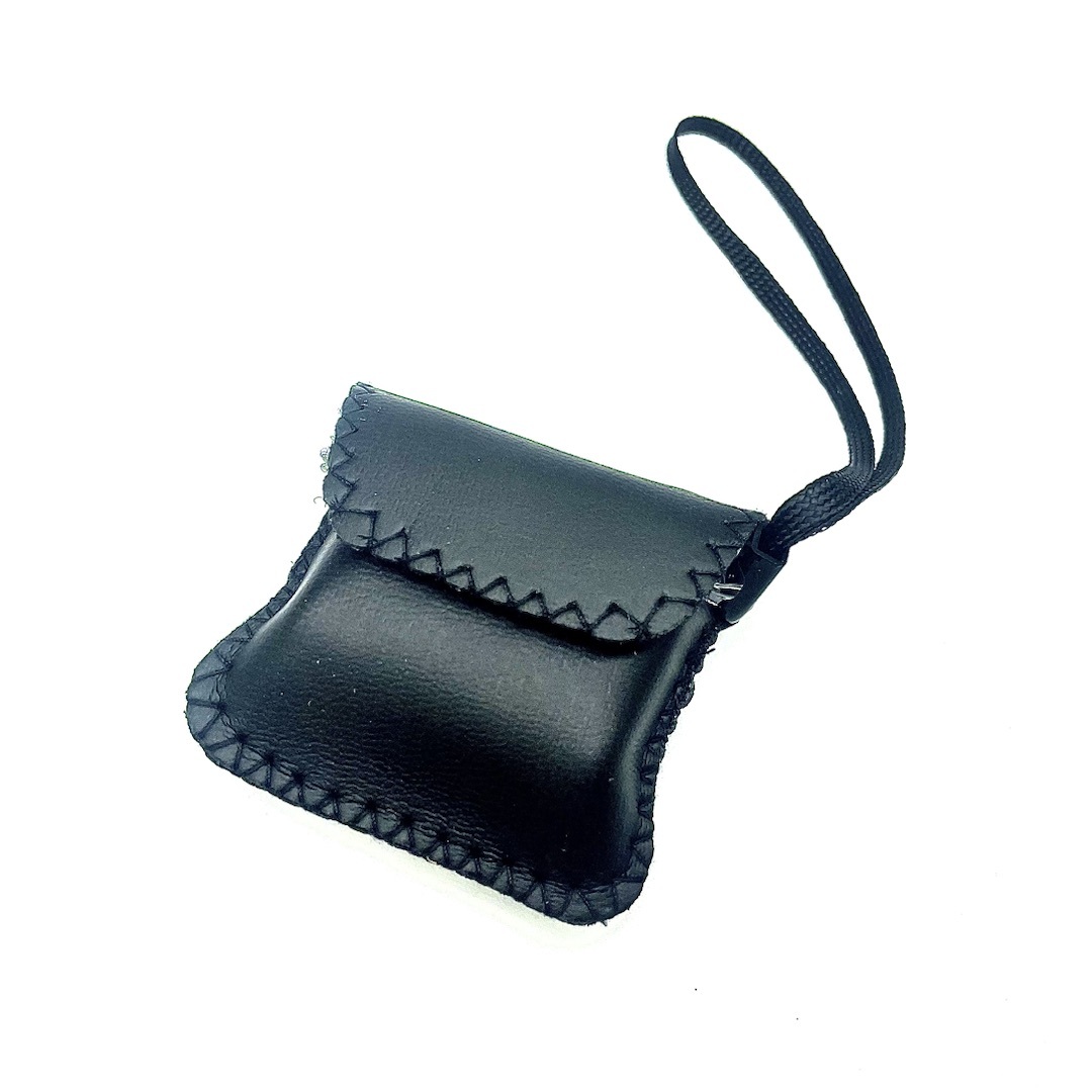 Портативный мини микроскоп N9592 60X — фото 3