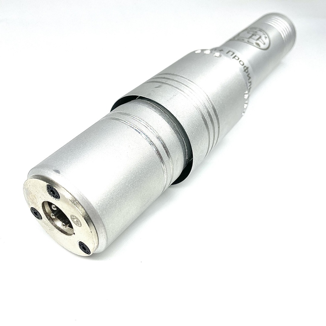 Бормашина Tornadotool Profil-system Б-05/480И — фото 3