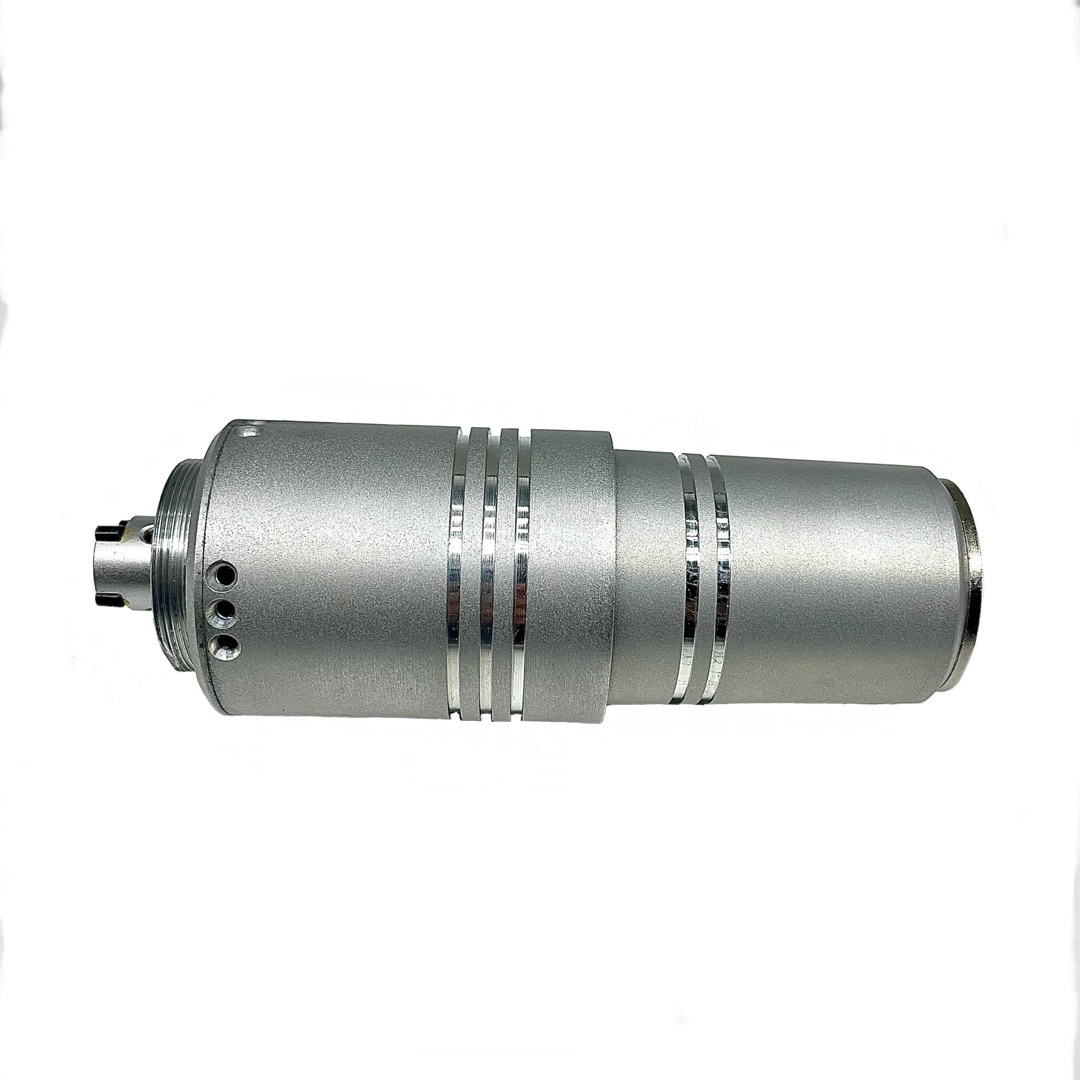 Бормашина Tornadotool Profil-system Б-05/480И — фото 5