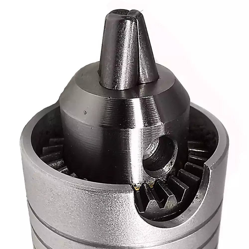 Бормашина Tornadotool Profil-system Б-05/480И — фото 6