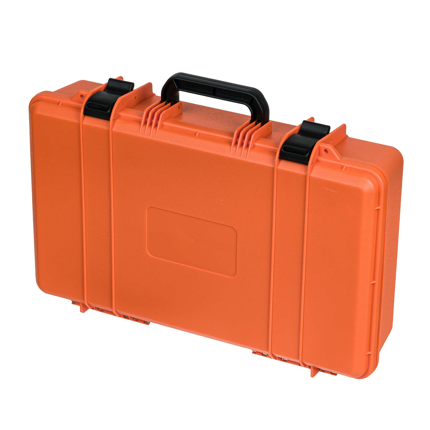 Ящик для инструментов, пластиковый, Tornadotool 52,5 x 34 x 13 — фото 8