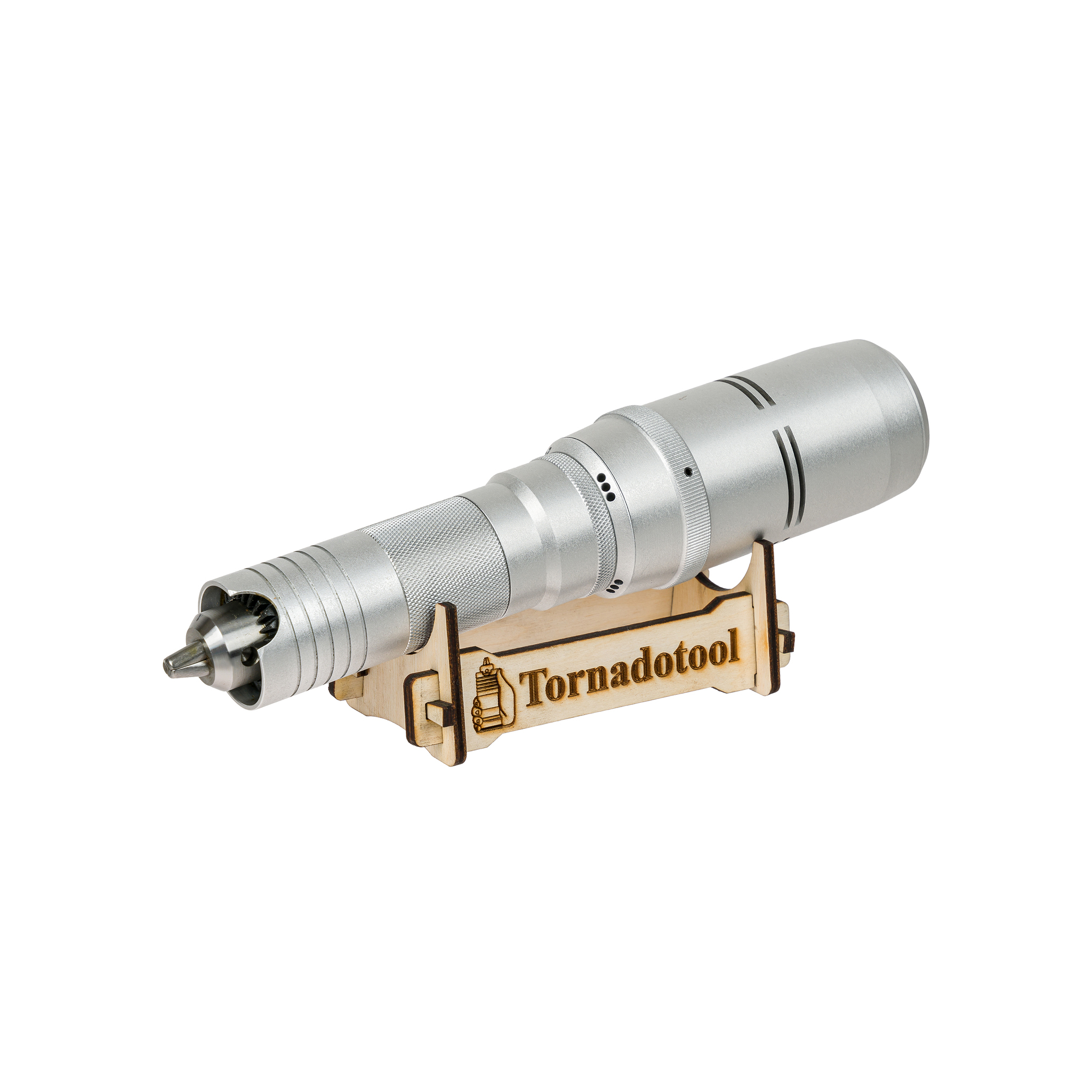 Граверы электрические, Tornadotool, Б9/С4/МЦ4/480И/ГВ в кейсе IP66 — фото 6