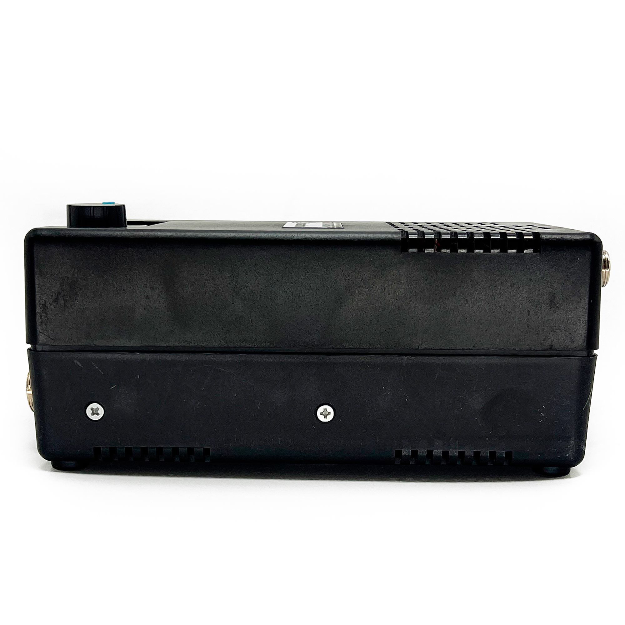 Гравер с гибким валом (бормашина) Tornadotool Б9/5Р/ГВ — фото 6