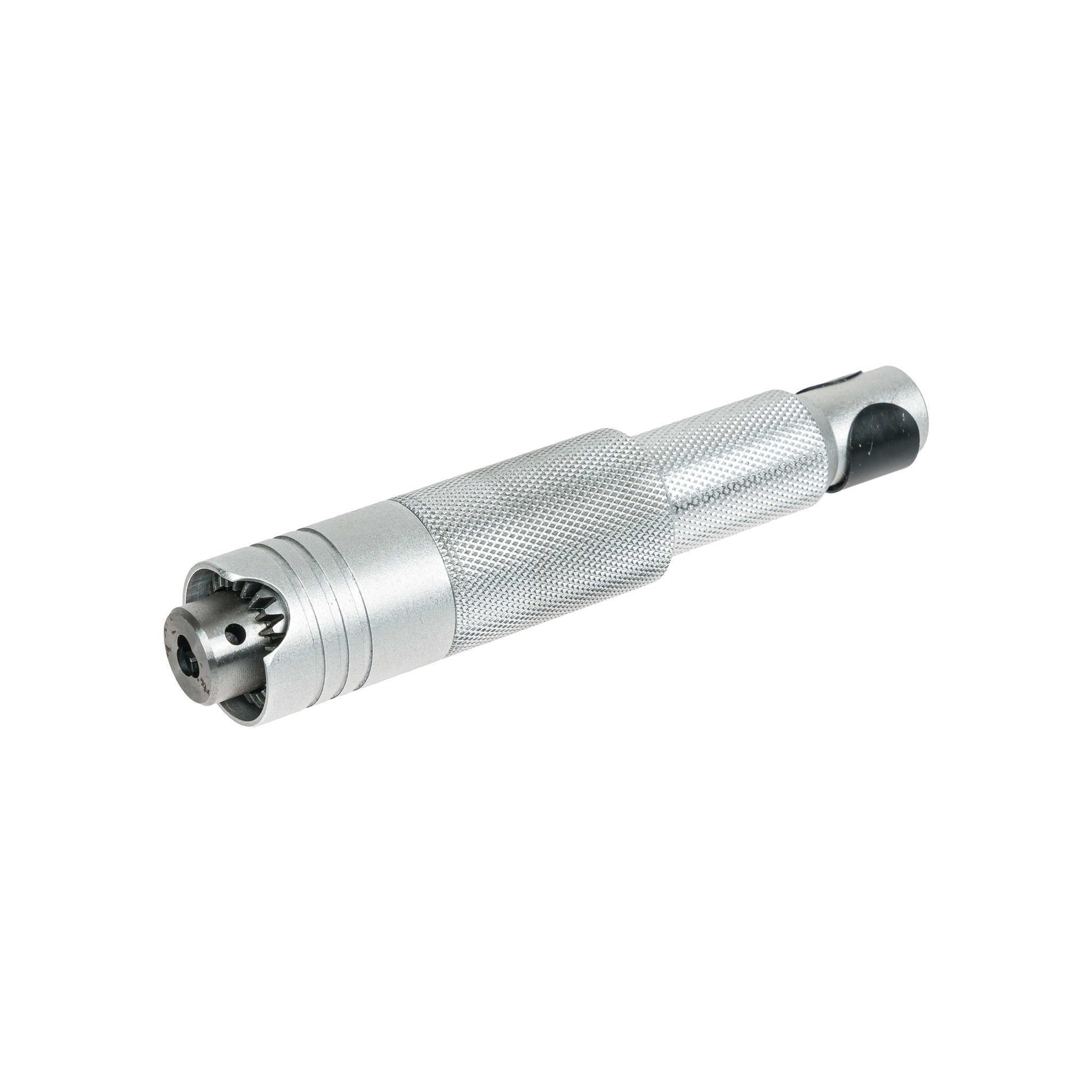 Гравер с гибким валом (бормашина) Tornadotool Б9/5Р/ГВ — фото 9