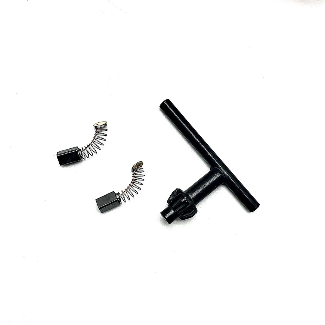 Многофункциональный прямошлифовальный гравер (400Вт 8000-26000об/мин) — фото 4