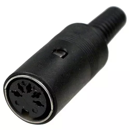 Регулируемый блок питания Z-009 (3-24В 5А) (5PIN) — фото 3