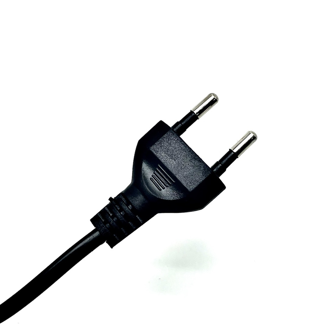 Регулируемый блок питания Z-009 (3-24В 5А) (Резьбовой) — фото 3