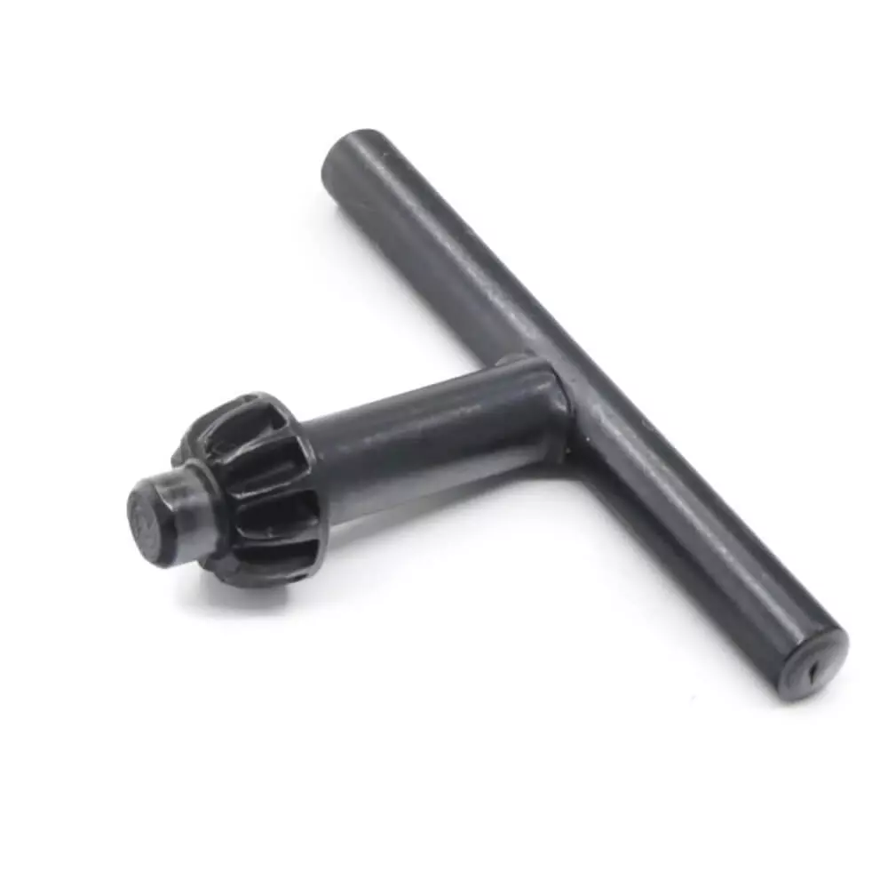 Мини-дрель кулачковая Tornadotool МД-8 — XLR — фото 8