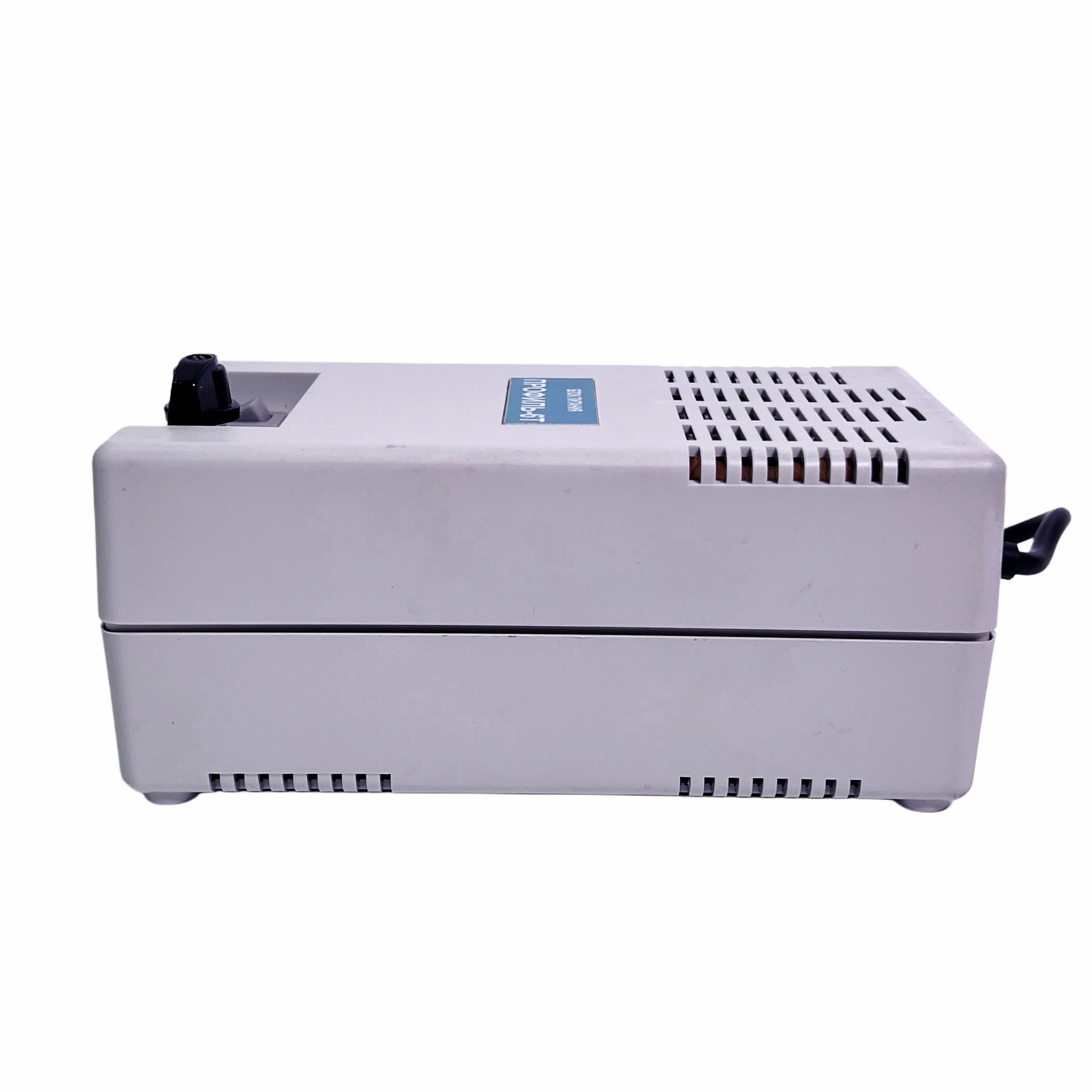 Блок питания ПРОФИЛЬ 6Т — фото 2