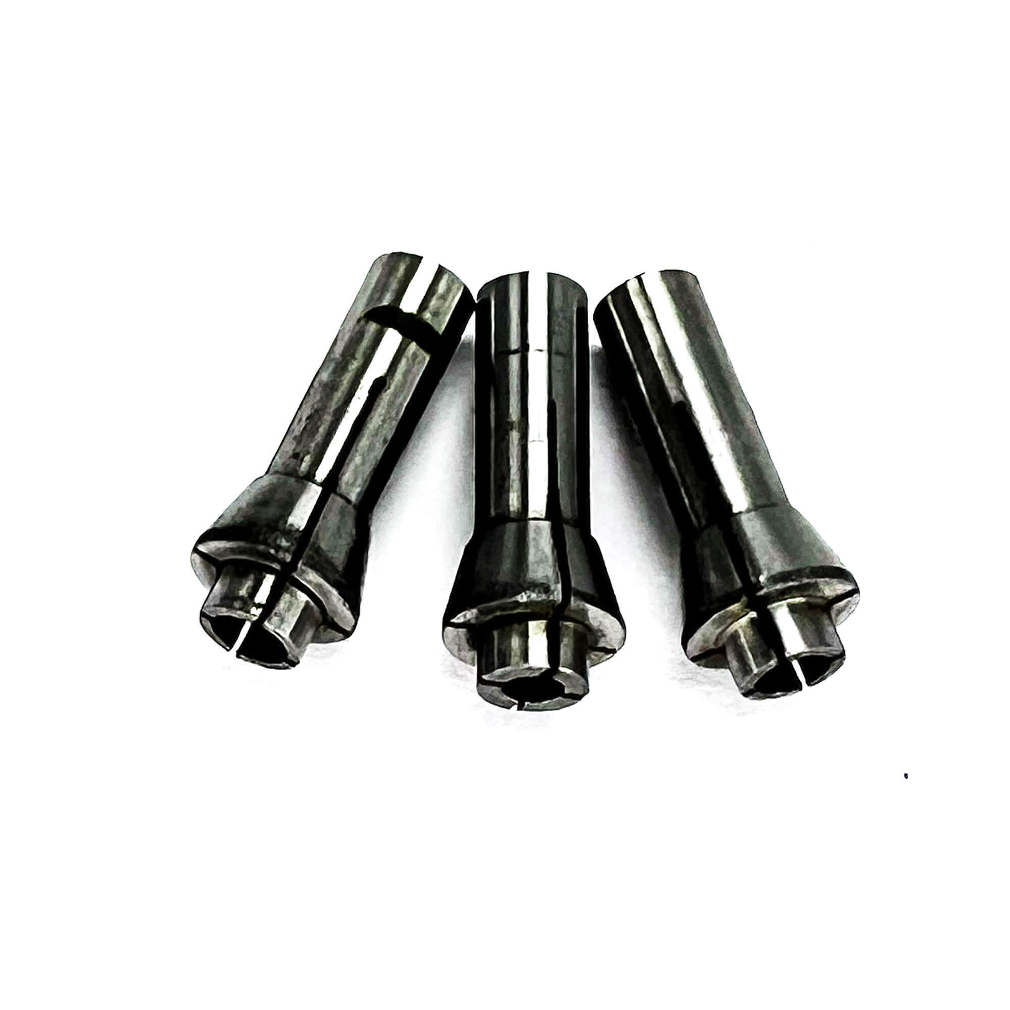 Набор цанг Tornadotool (Деревянный бокс) wood — фото 6