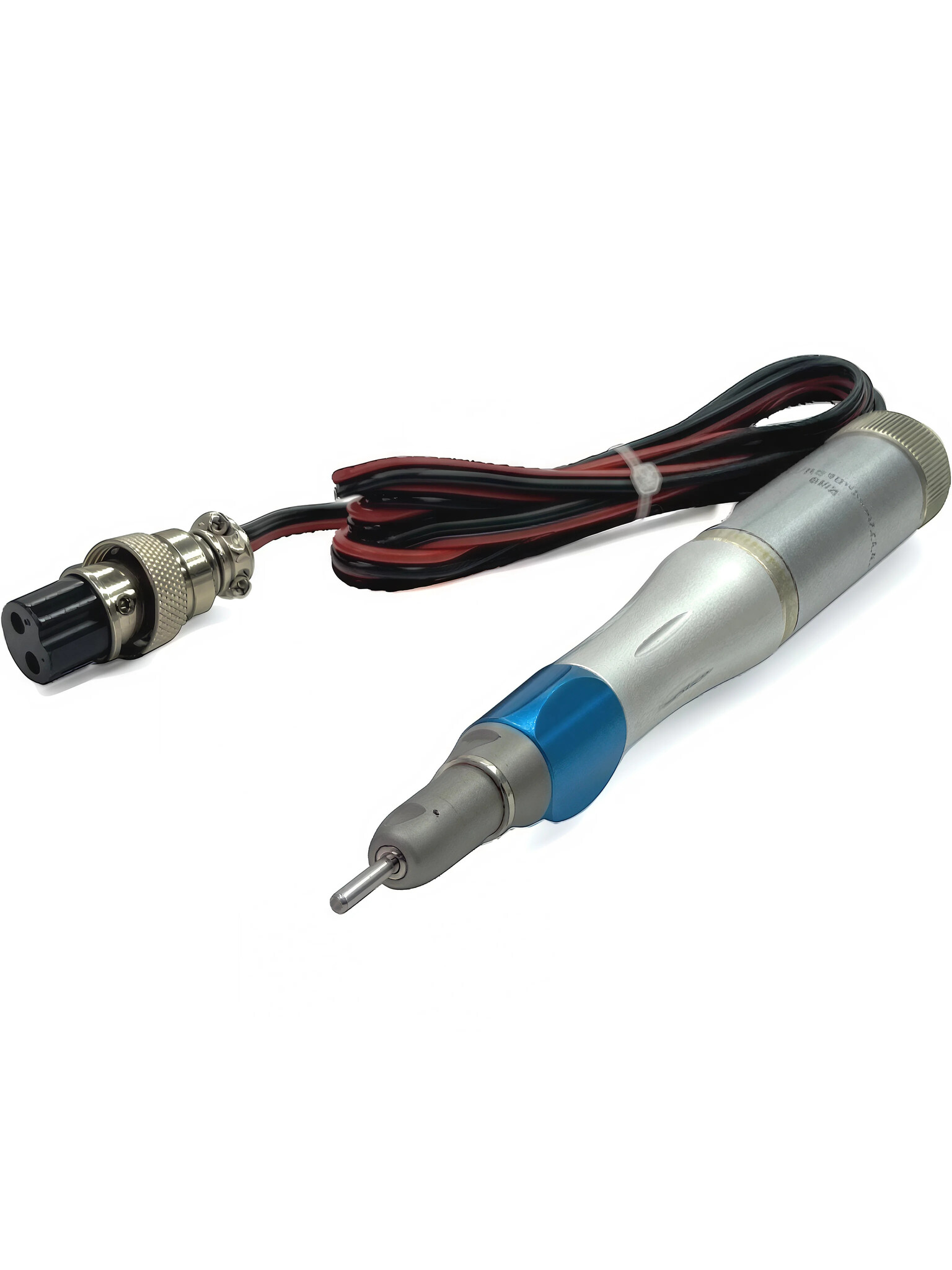 Гравер ДП 20 с наконечником Star (без блока питания) — фото 2