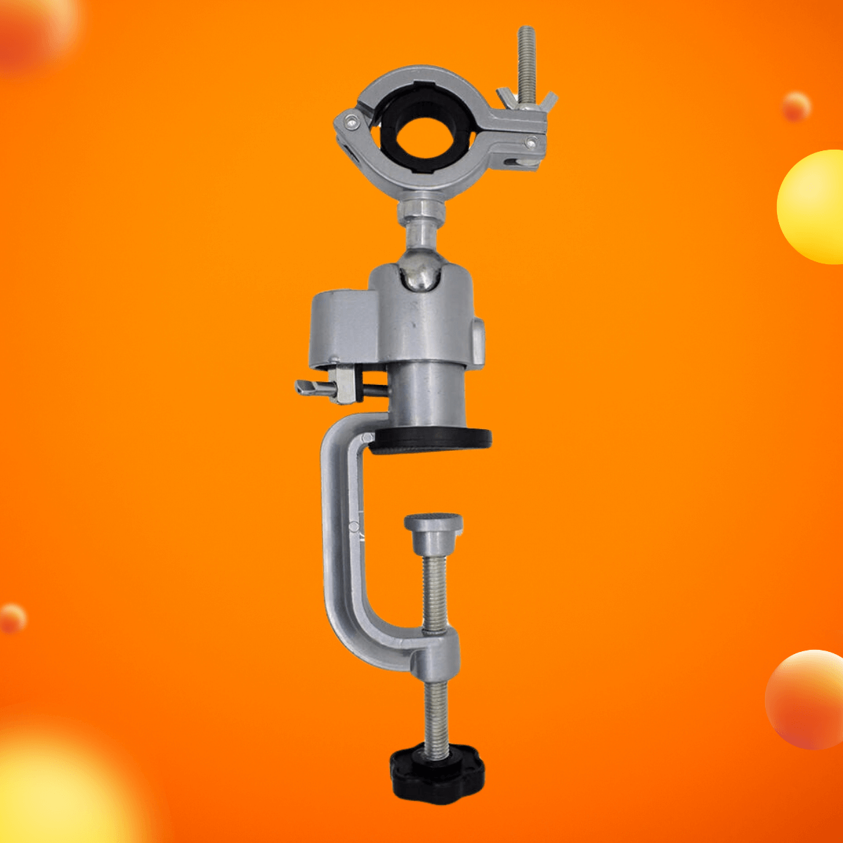 Гравер электрический, с гибким валом, Tornadotool, Б9/БПТ10/ГВ (Форедом) Foredom — фото 7