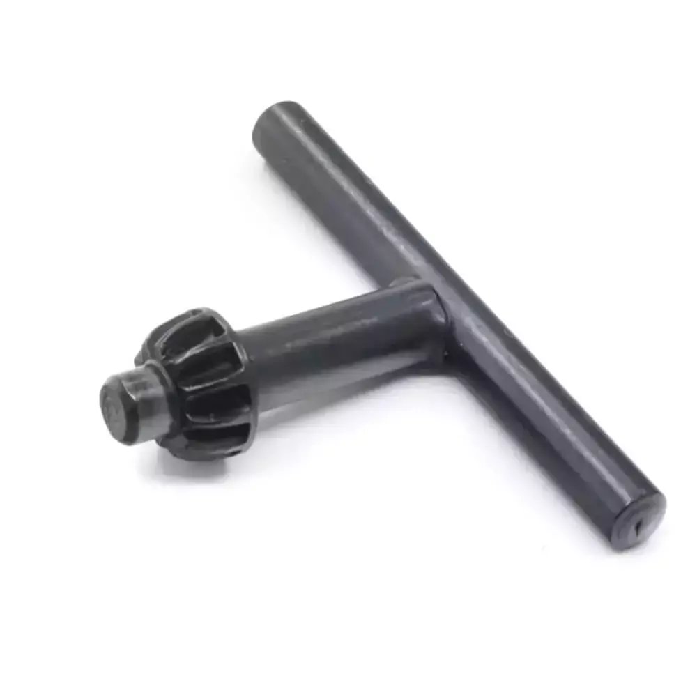 Бормашина Tornadotool Profil-system Б-04/480И — фото 2