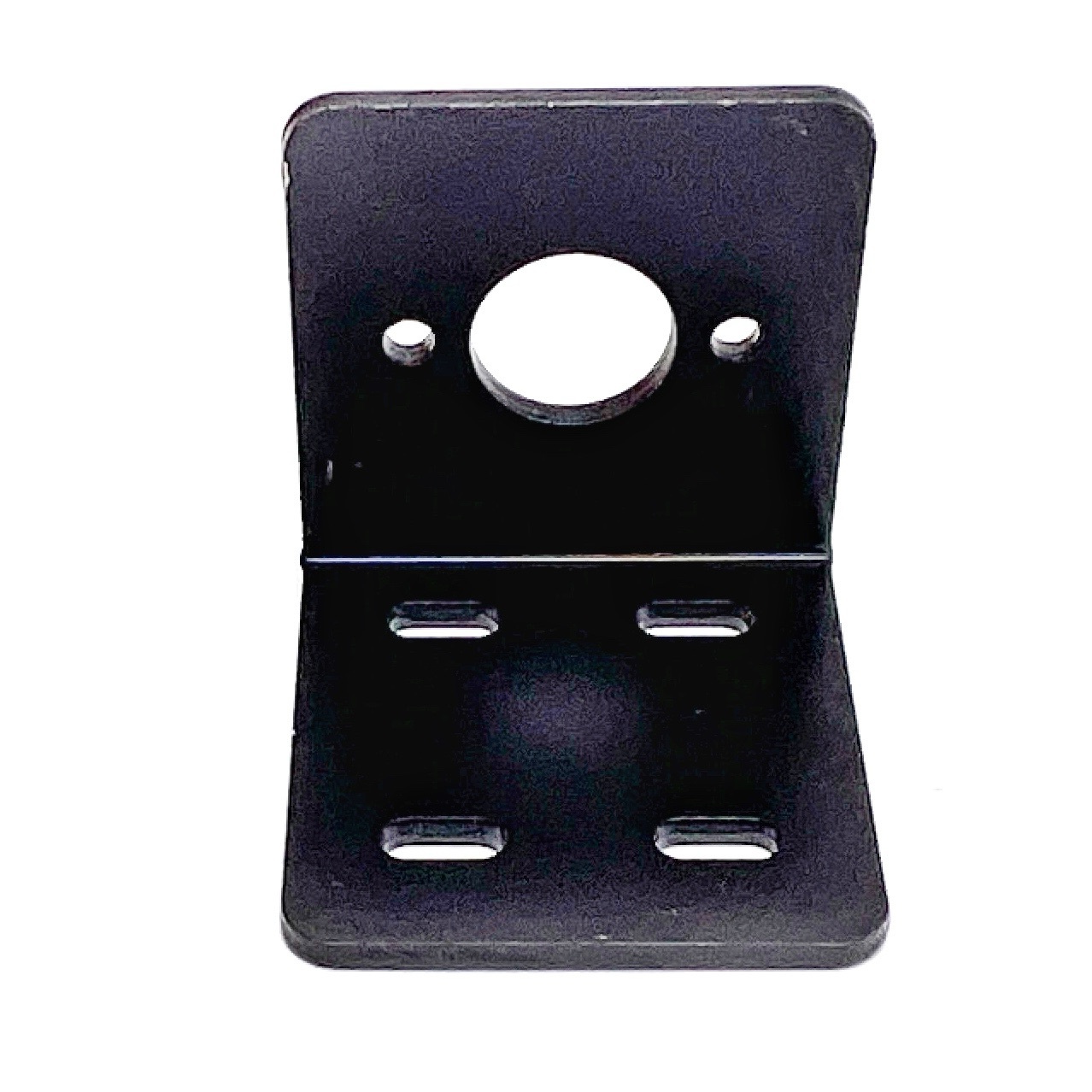 Держатель для мини дрели — фото 3