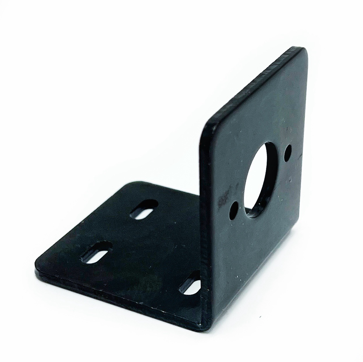 Держатель для мини дрели — фото 4