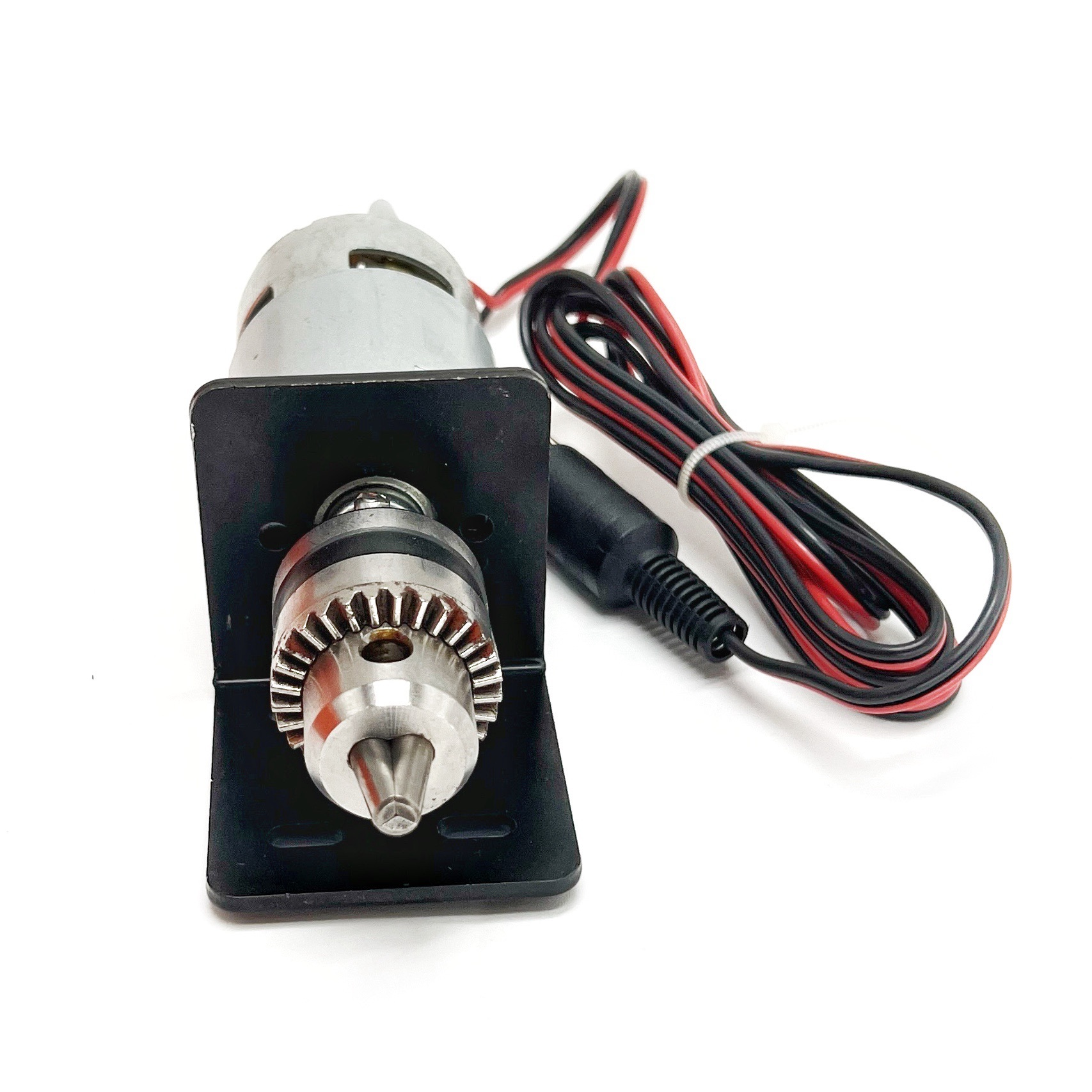 Держатель для мини дрели — фото 5