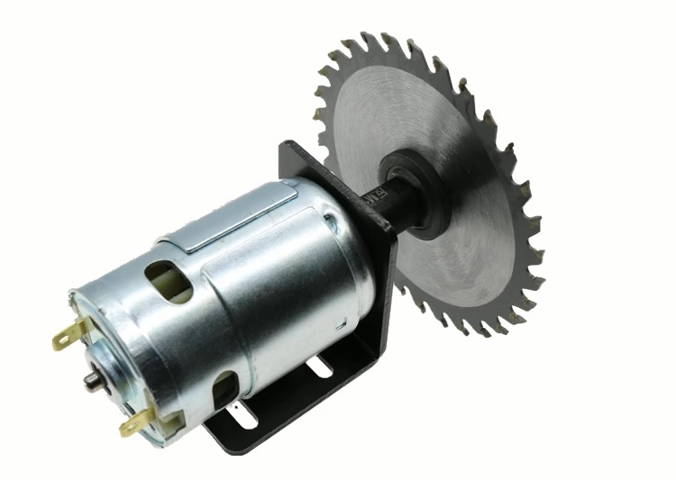 Держатель для мини дрели — фото 5