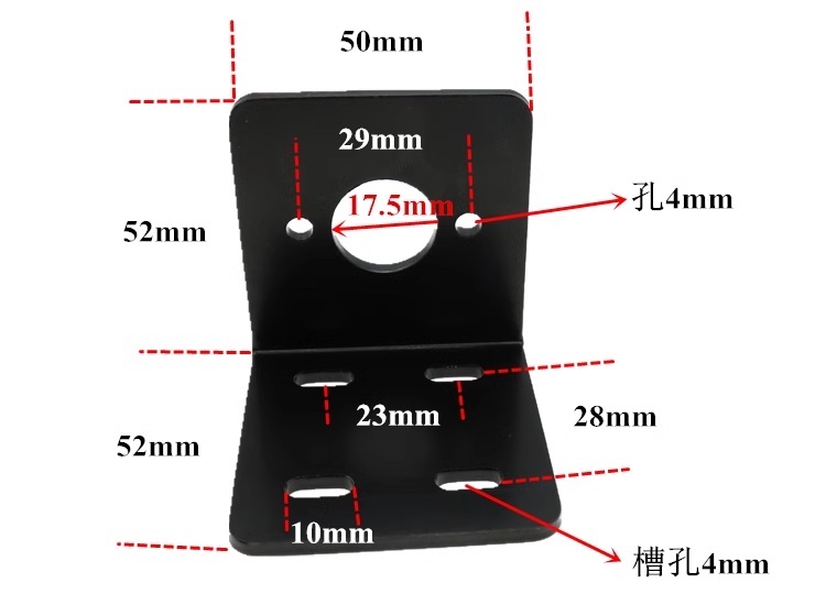 Держатель для мини дрели — фото 7