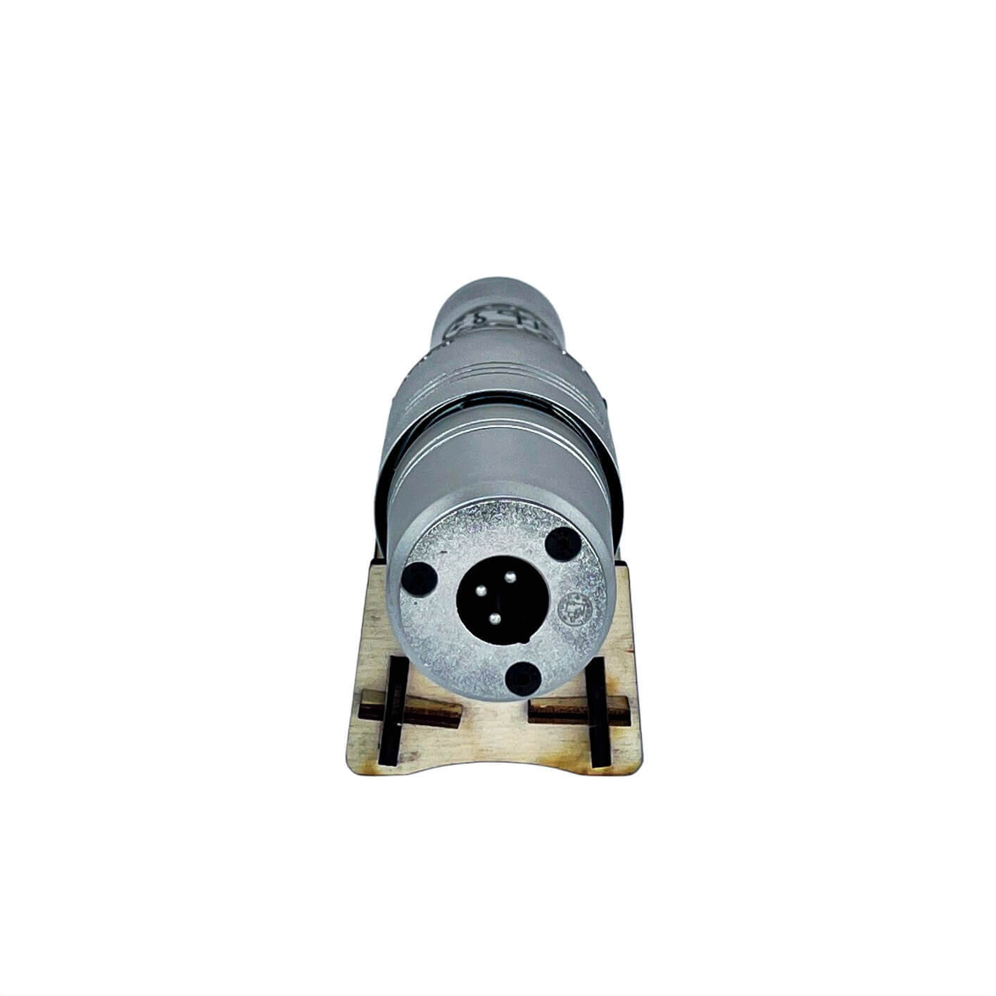 Бормашина Tornadotool Profil-system Б-07/5Р в кейсе — фото 5