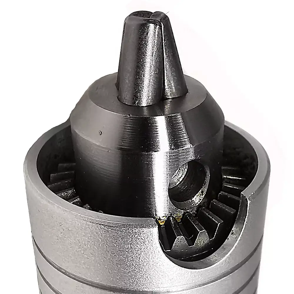 Бормашина Профиль Б-07/5Р — фото 9