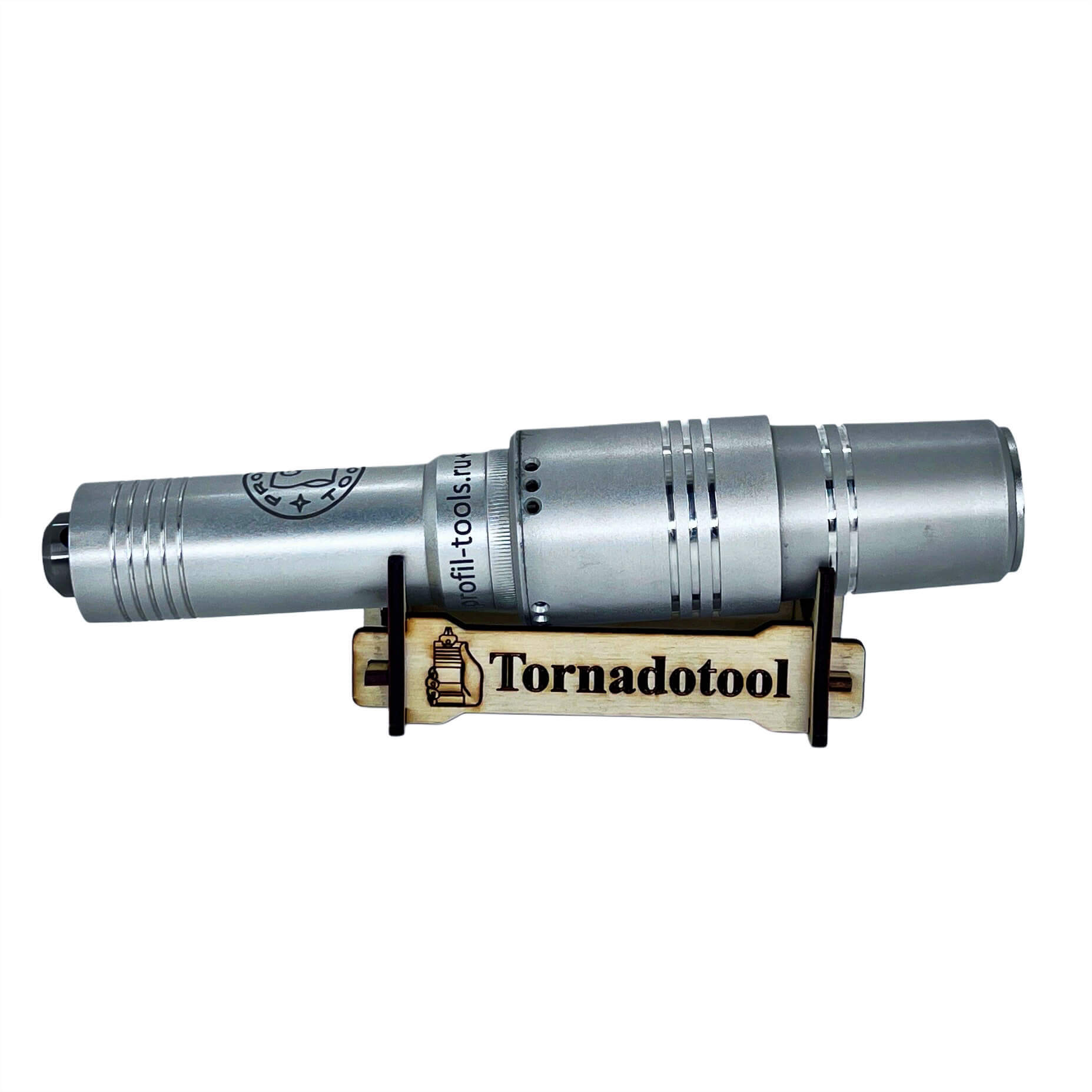 Бормашина Tornadotool Profil-system Б-07/480И — фото 6