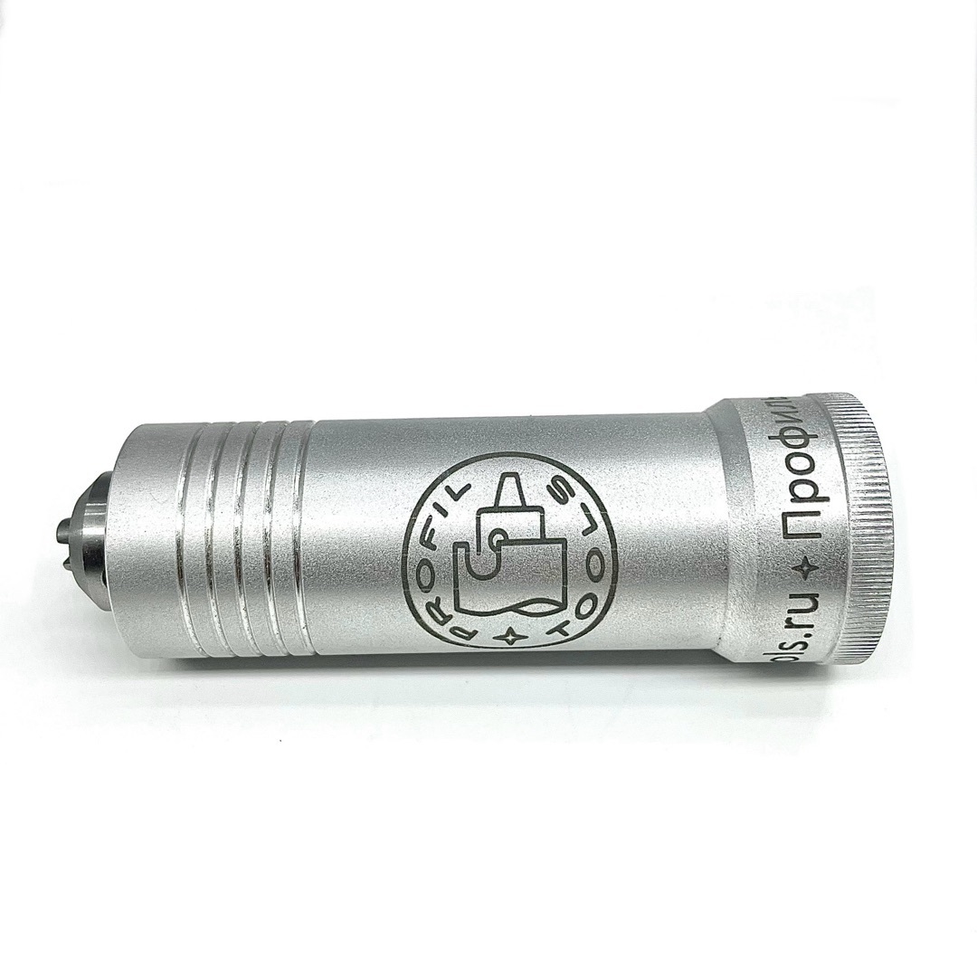 Бормашина Tornadotool Profil-system Б-07/480И — фото 8