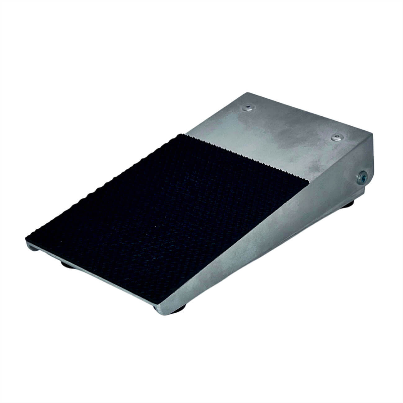 Бормашина Tornadotool Profil-system Б-07/480И — фото 10