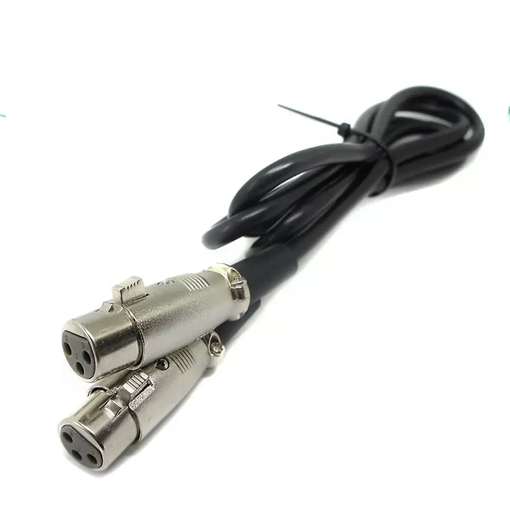 Бормашина Профиль Б-07/5Р в кейсе — фото 7