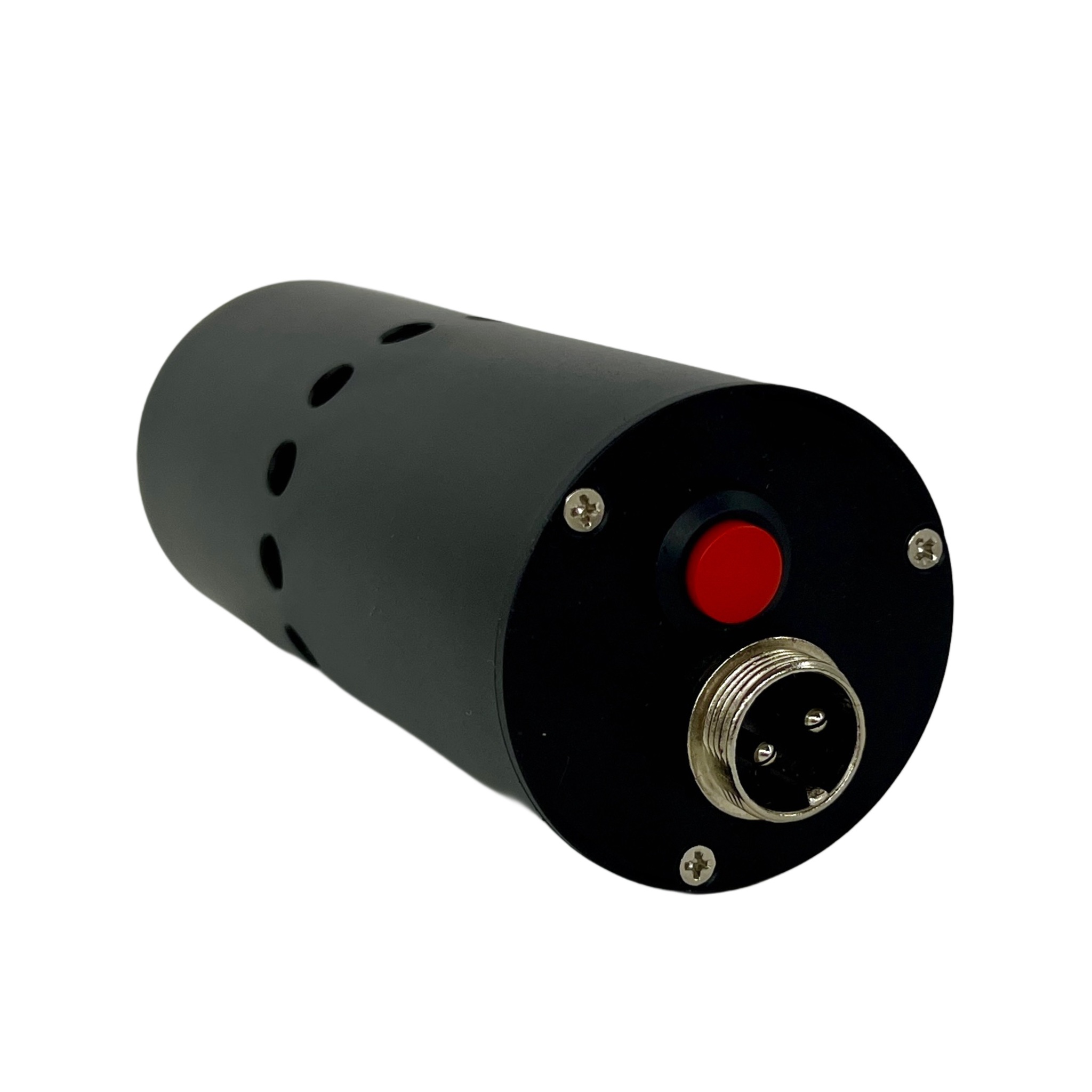 Мини-дрель Tornadotool кулачковая МДК-8/220И — фото 3