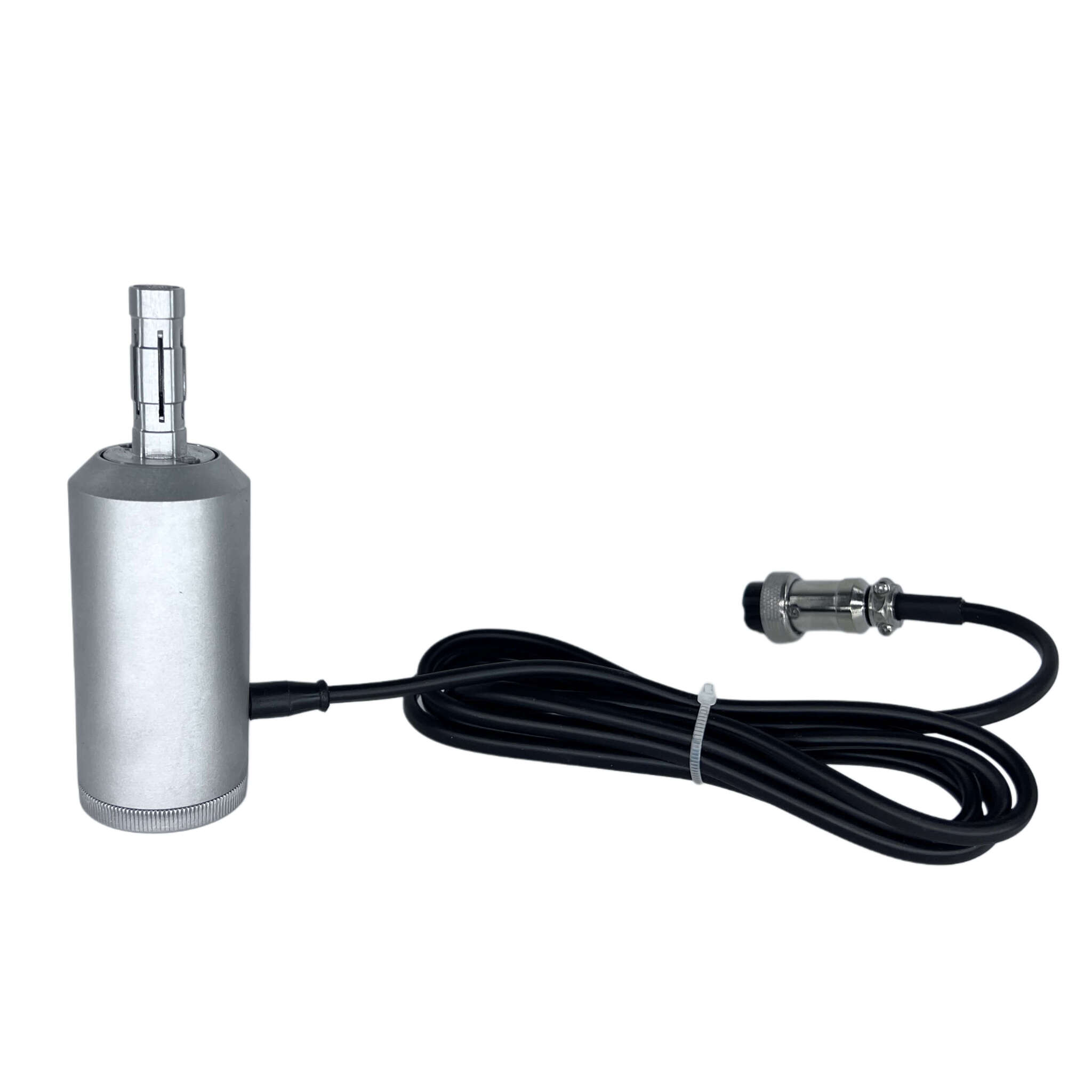 Электропривод Tornadotool МЕД — 5PIN — фото 3