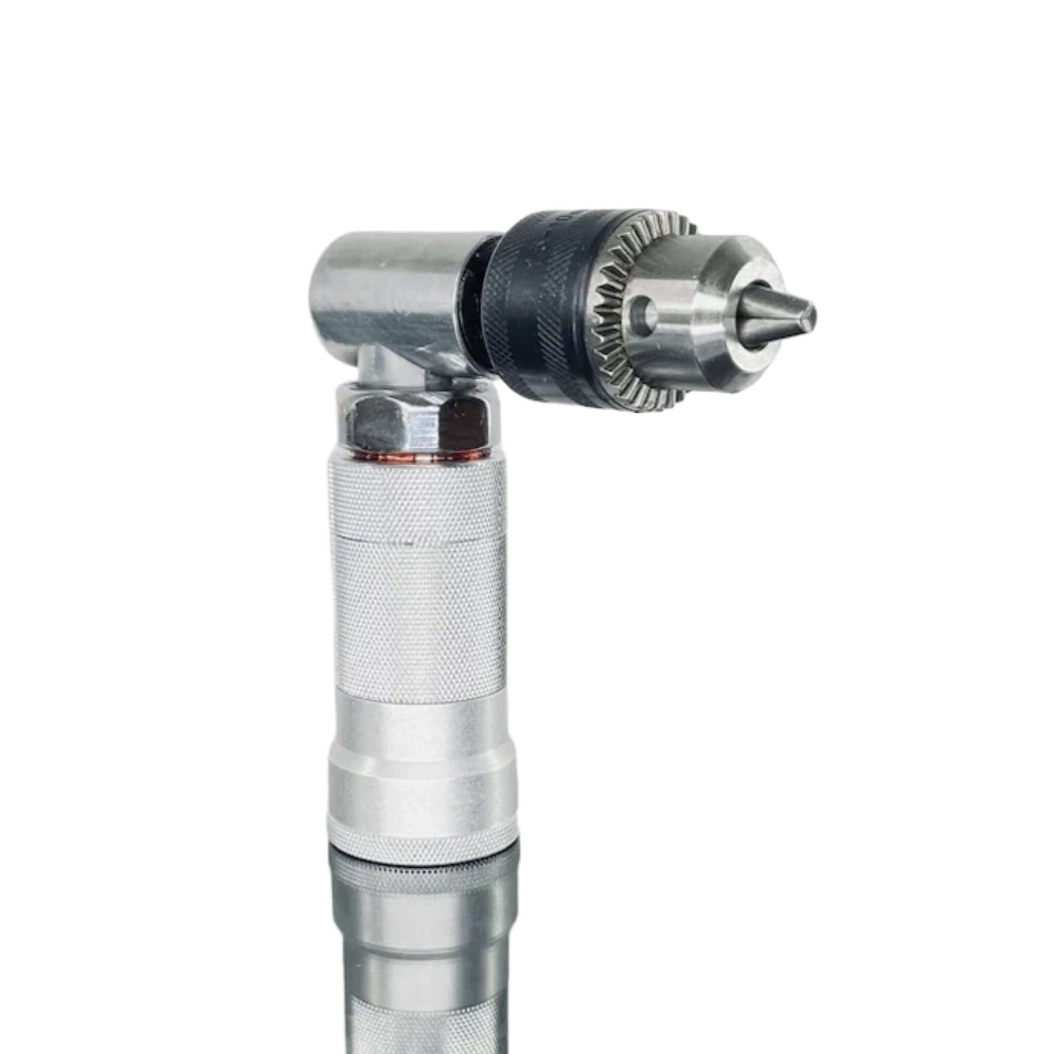 Шпиндель Tornadotool УБП — фото 3