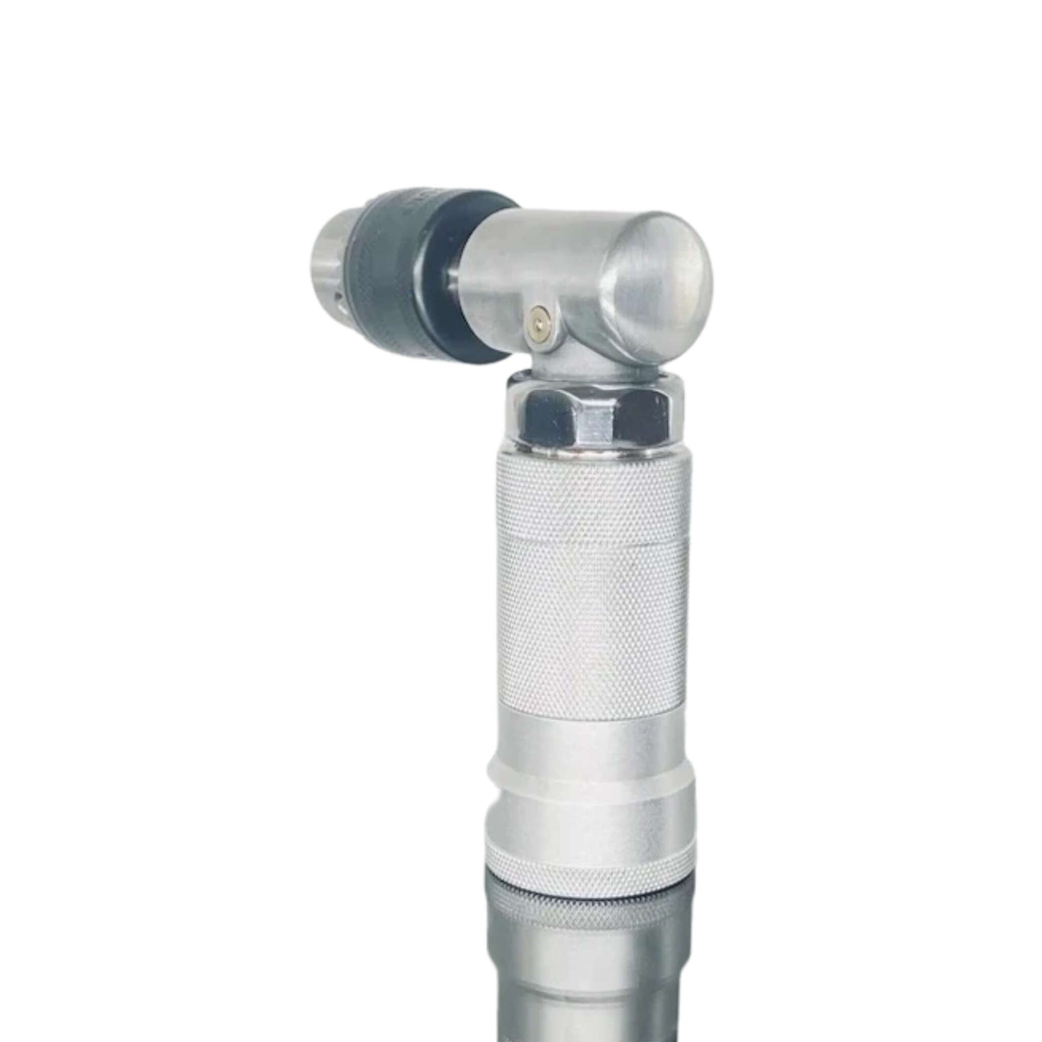 Шпиндель Tornadotool УБП — фото 5