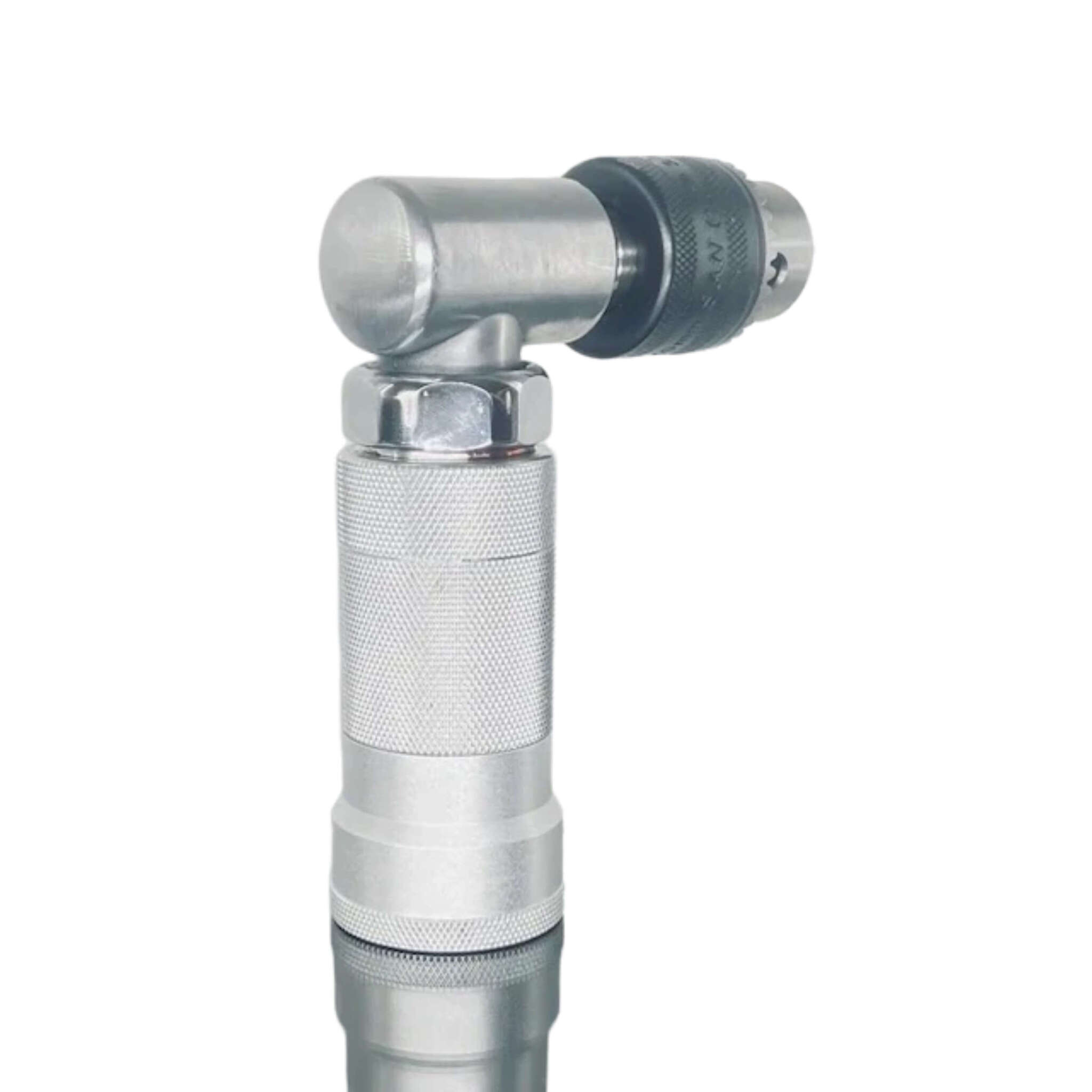 Шпиндель Tornadotool УБП — фото 5