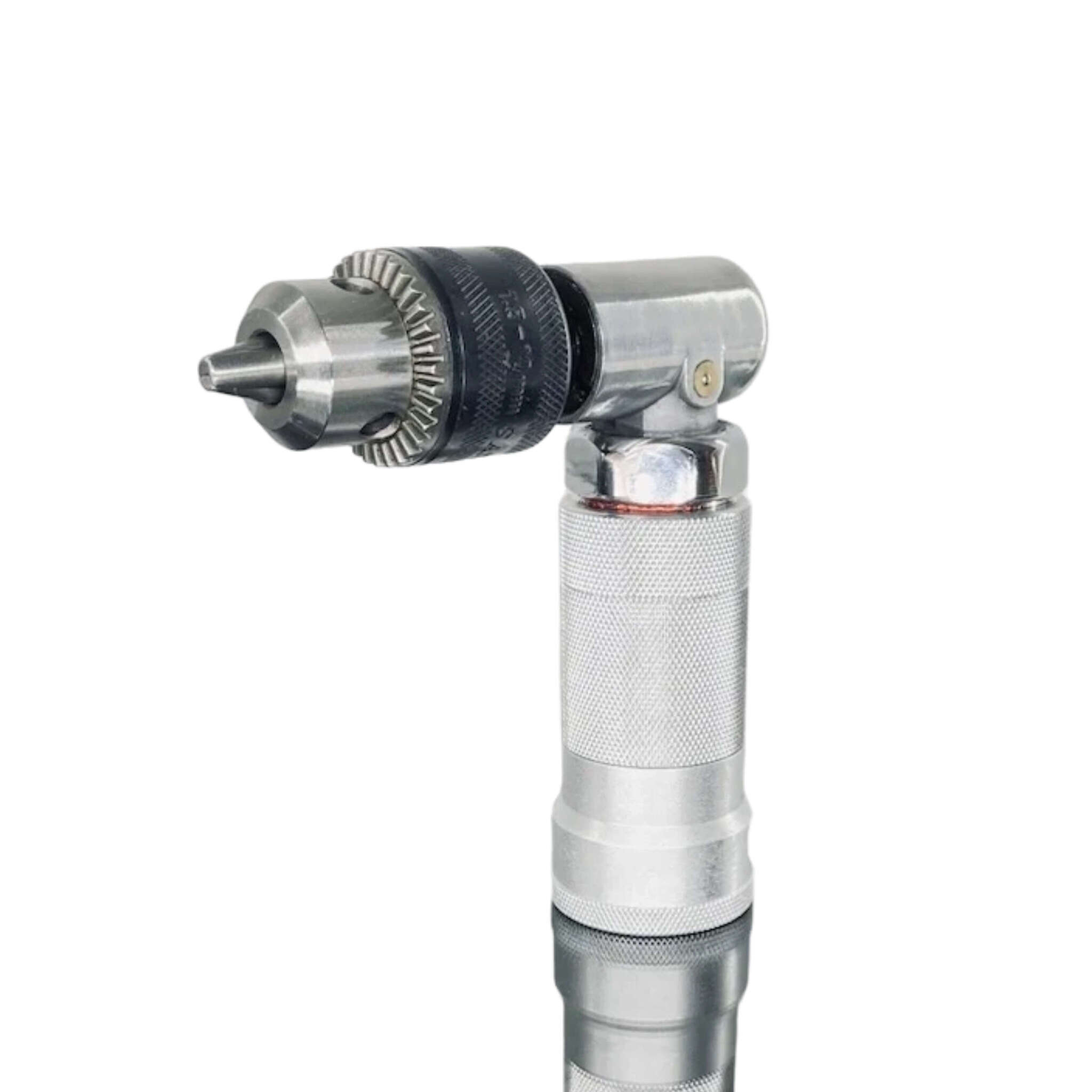 Шпиндель Tornadotool УБП — фото 6