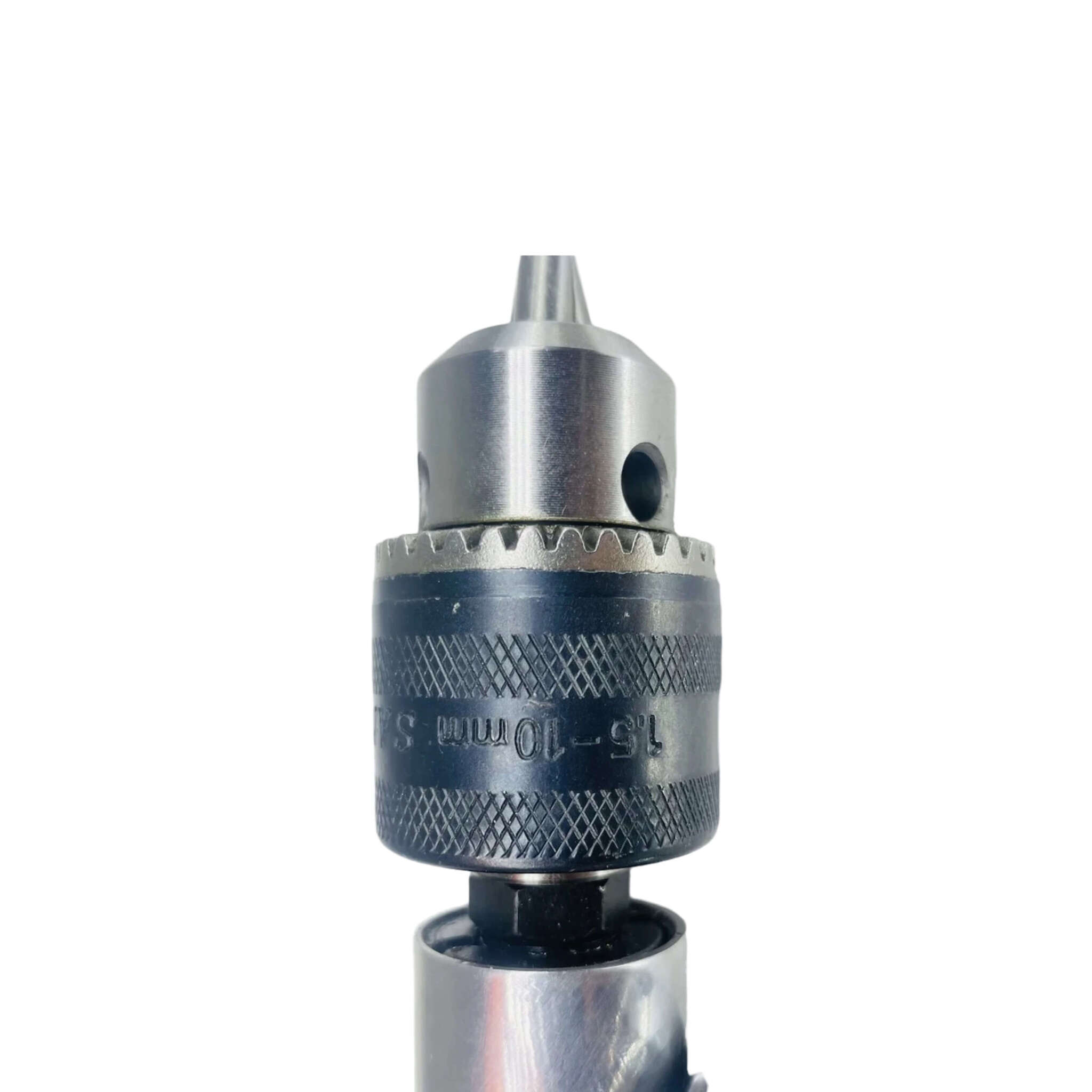 Шпиндель Tornadotool УБП — фото 8