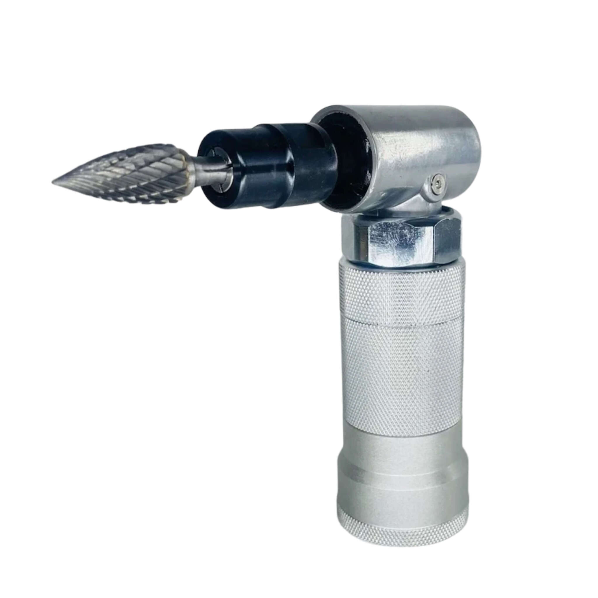 Шпиндель Tornadotool УБЦ — фото 2