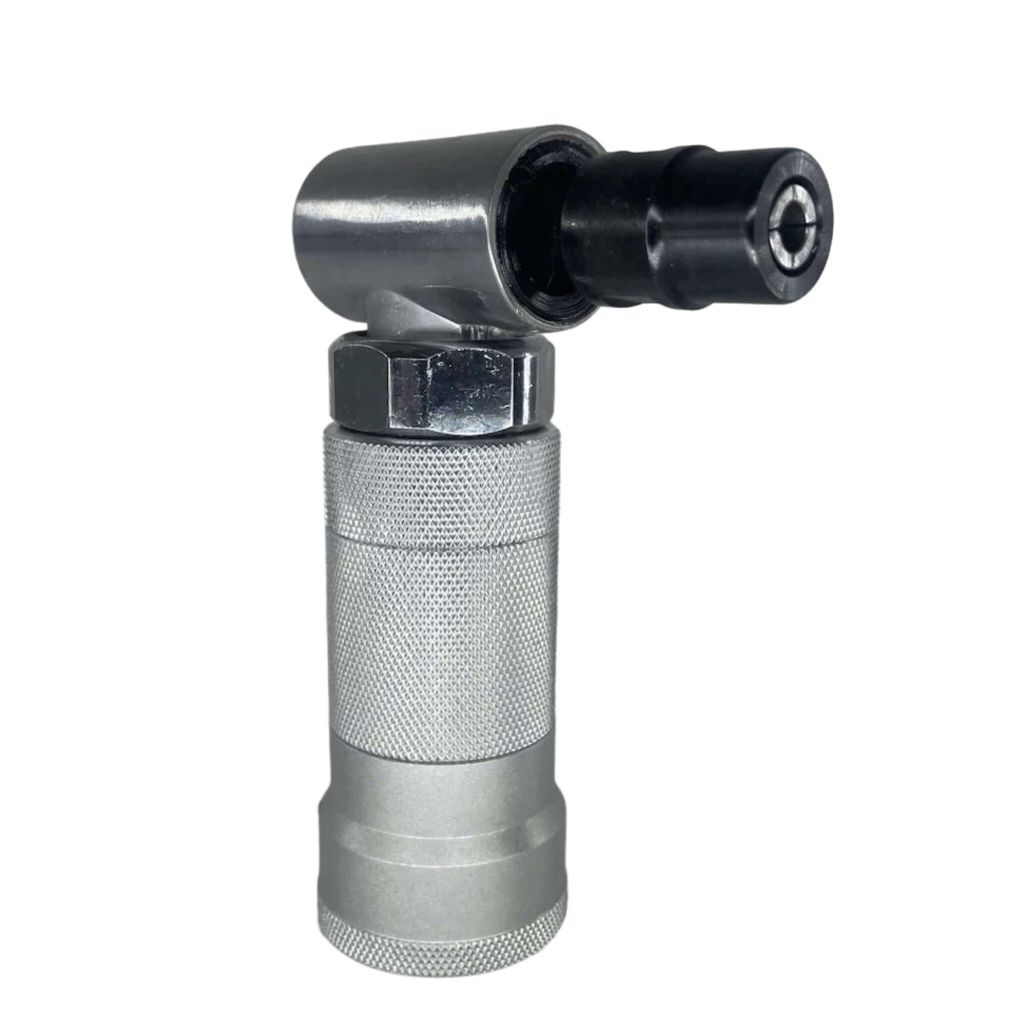 Шпиндель Tornadotool УБЦ — фото 4