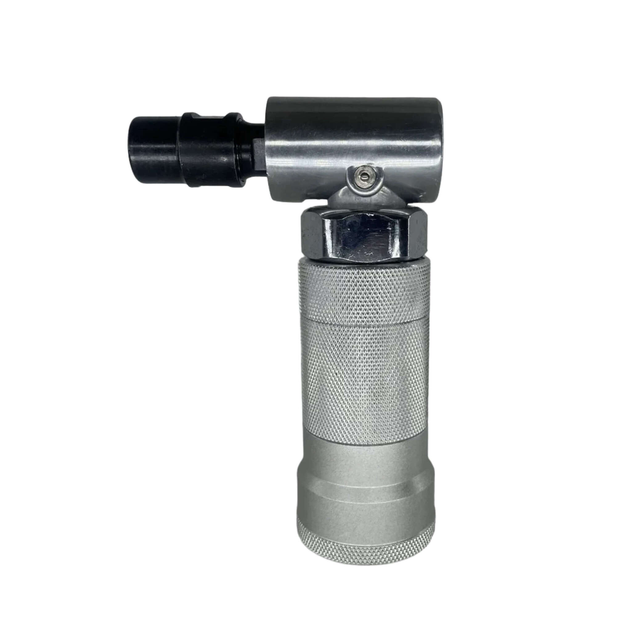 Шпиндель Tornadotool УБЦ — фото 7